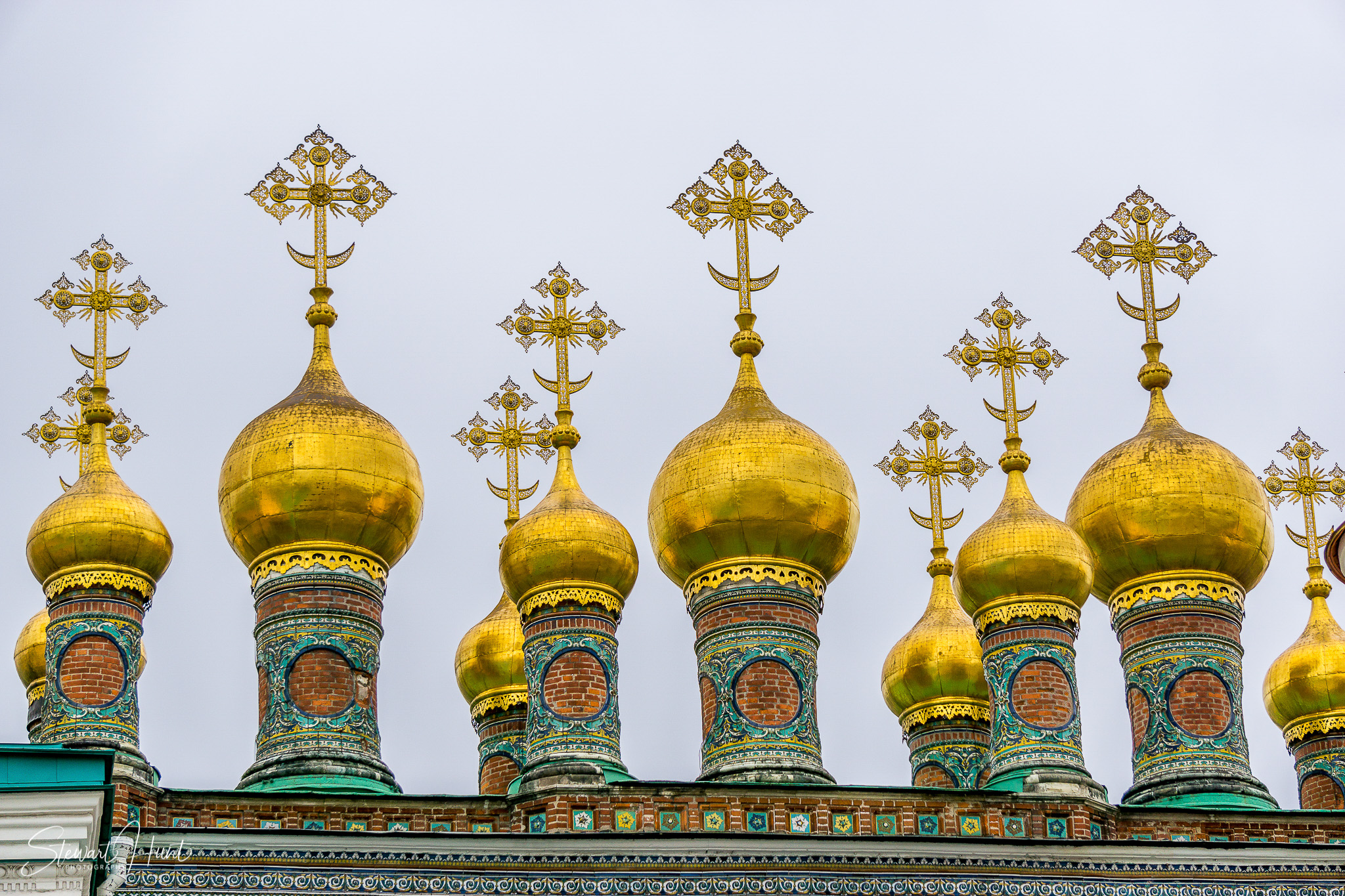 Slideshow Images 101