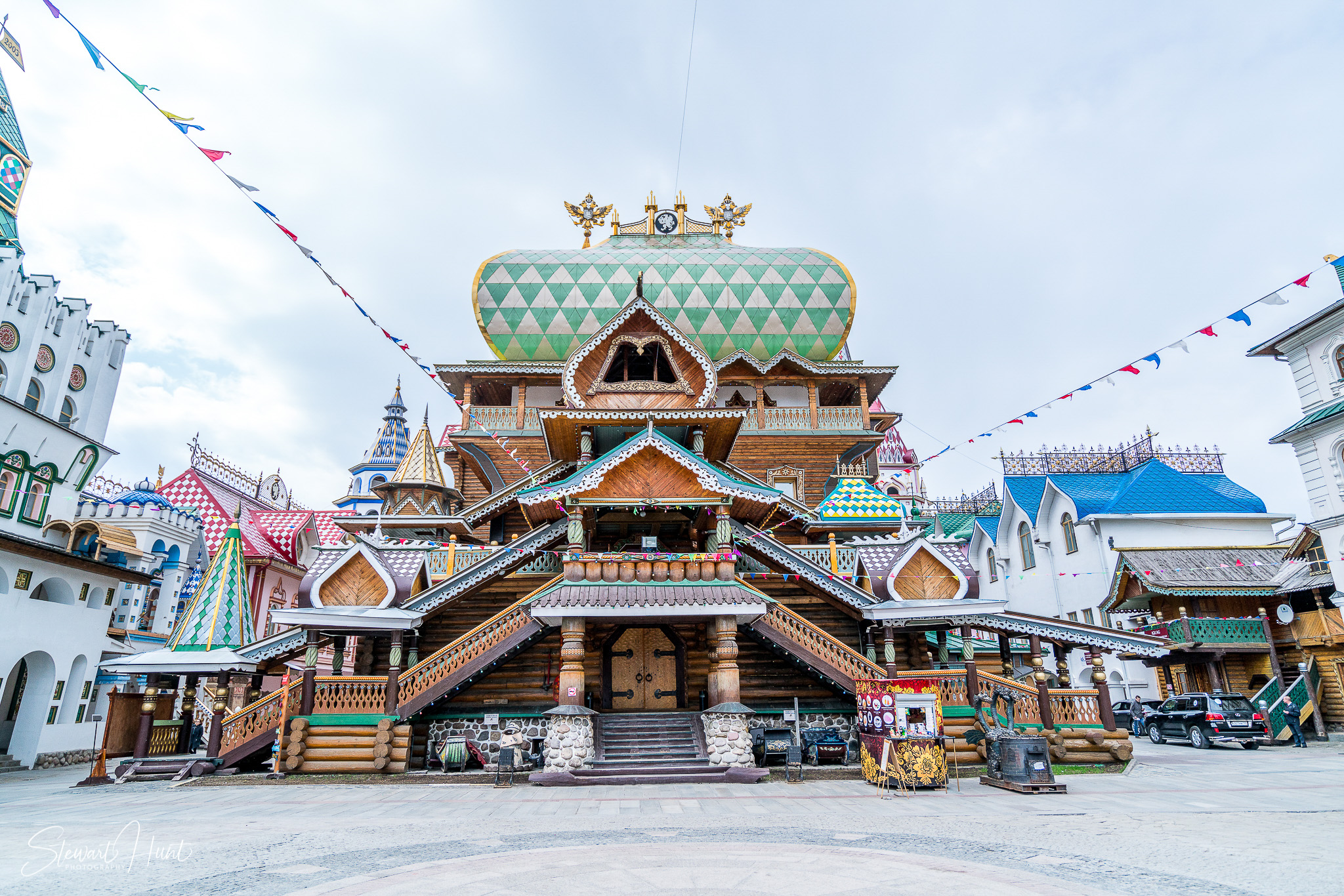 Slideshow Images 103