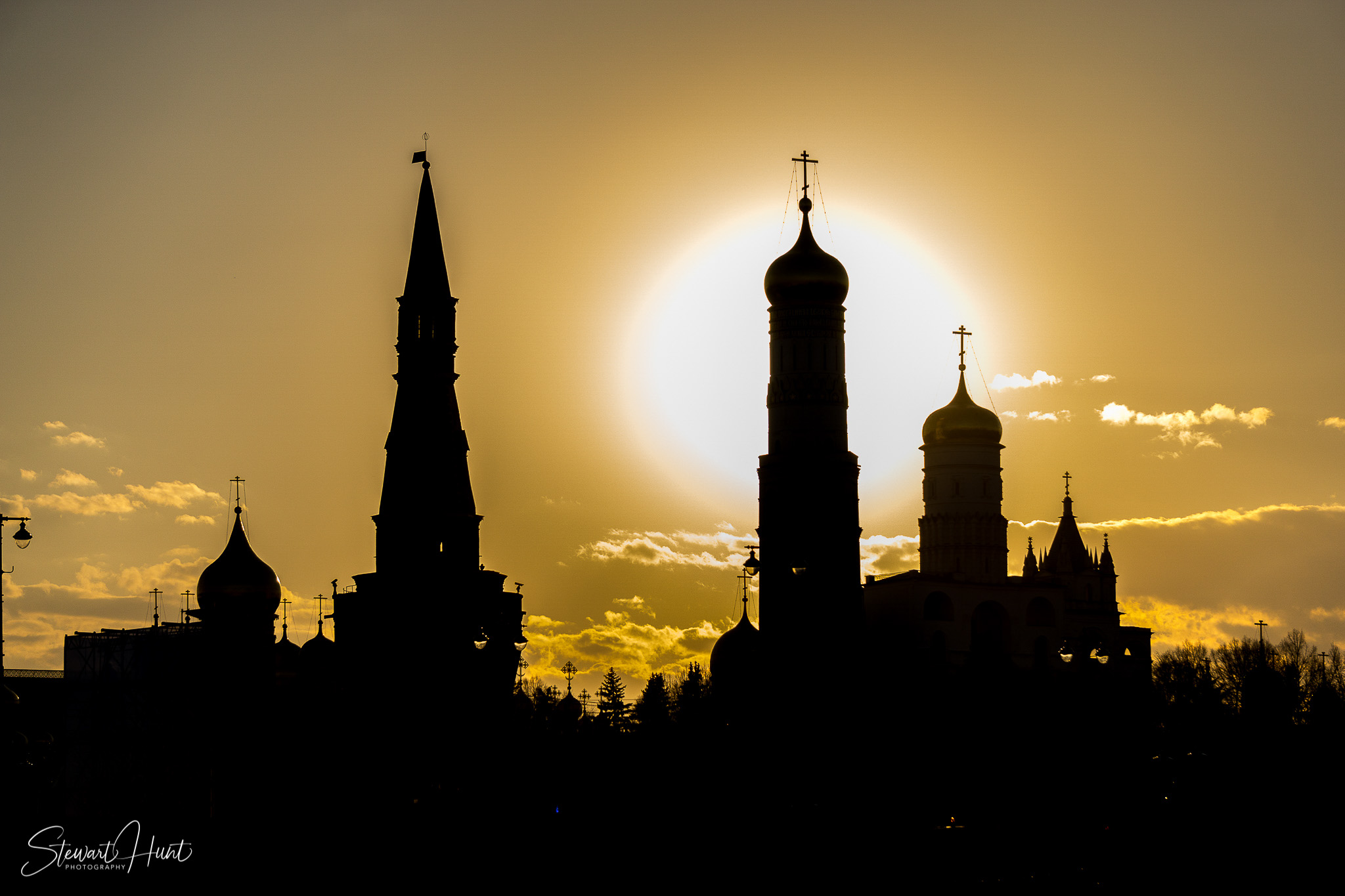 Slideshow Images 104