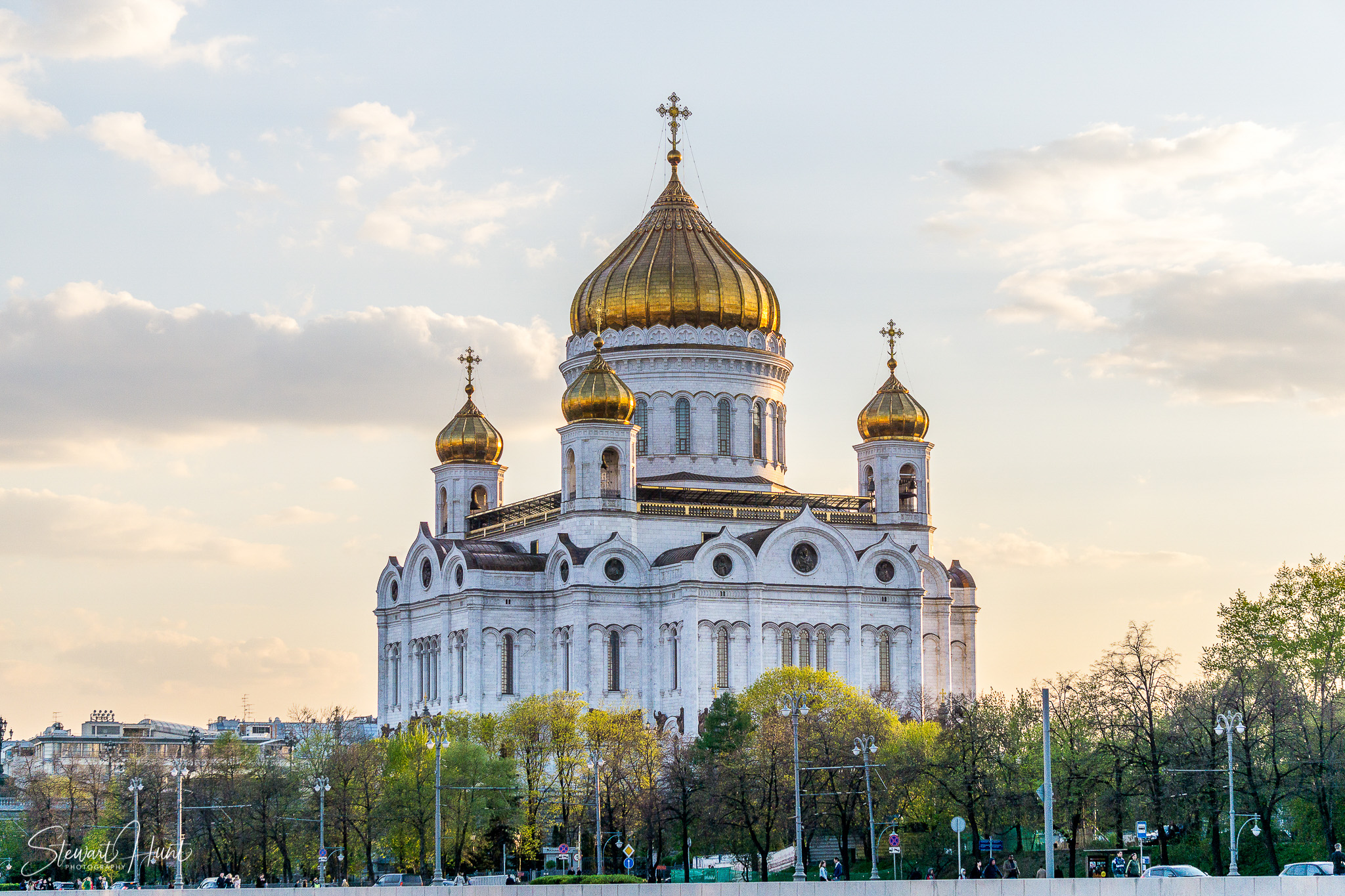 Slideshow Images 105