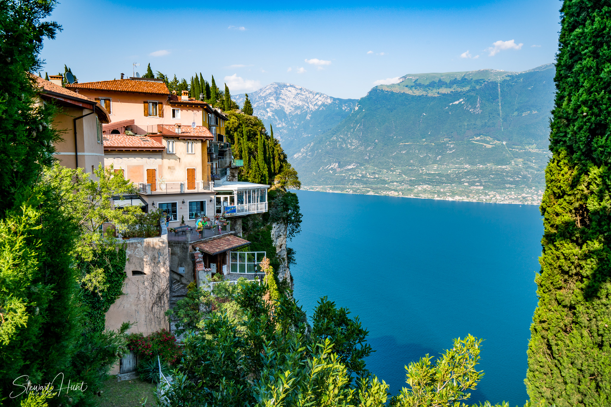 Slideshow Images 107