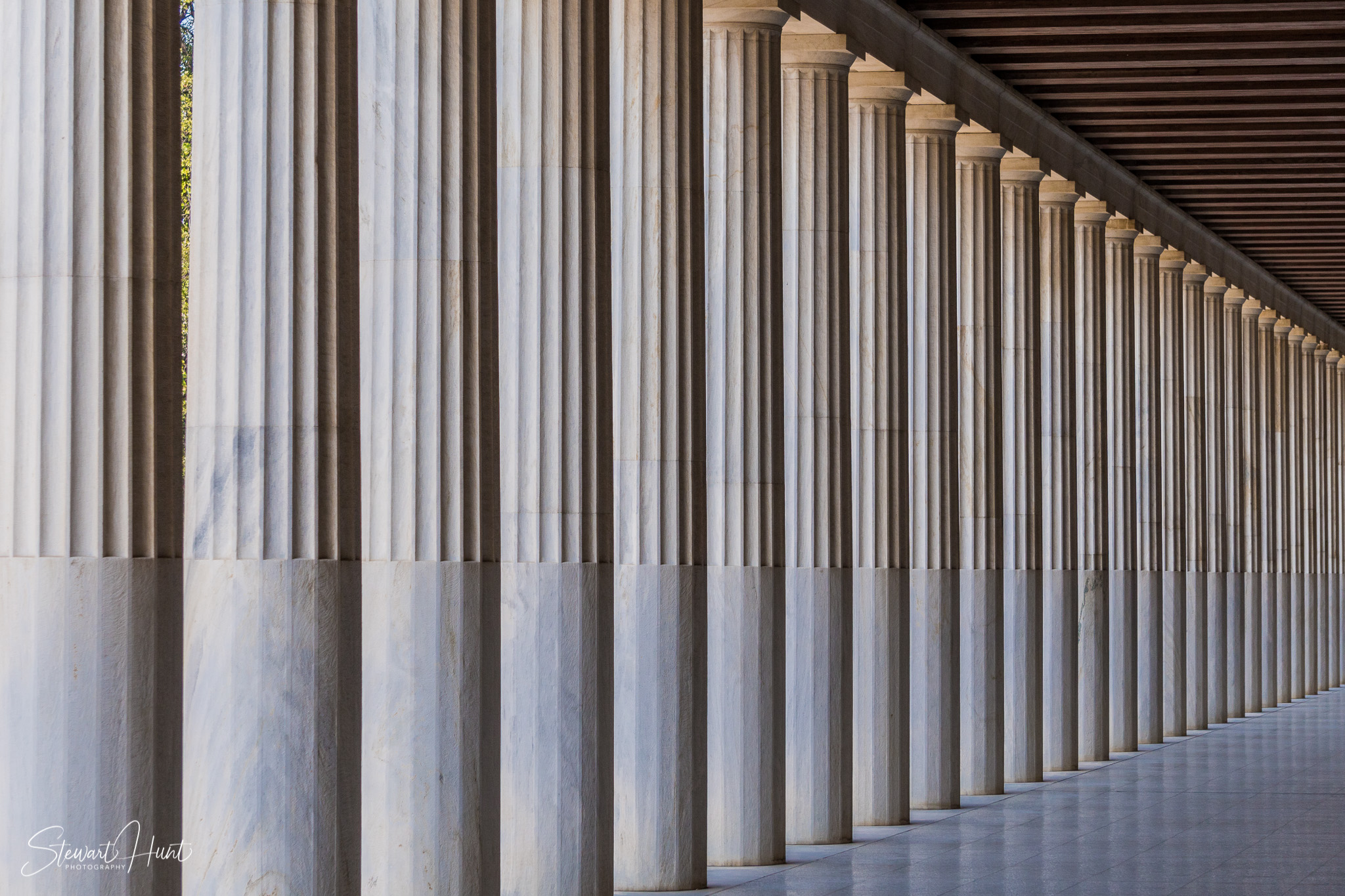 Slideshow Images 110