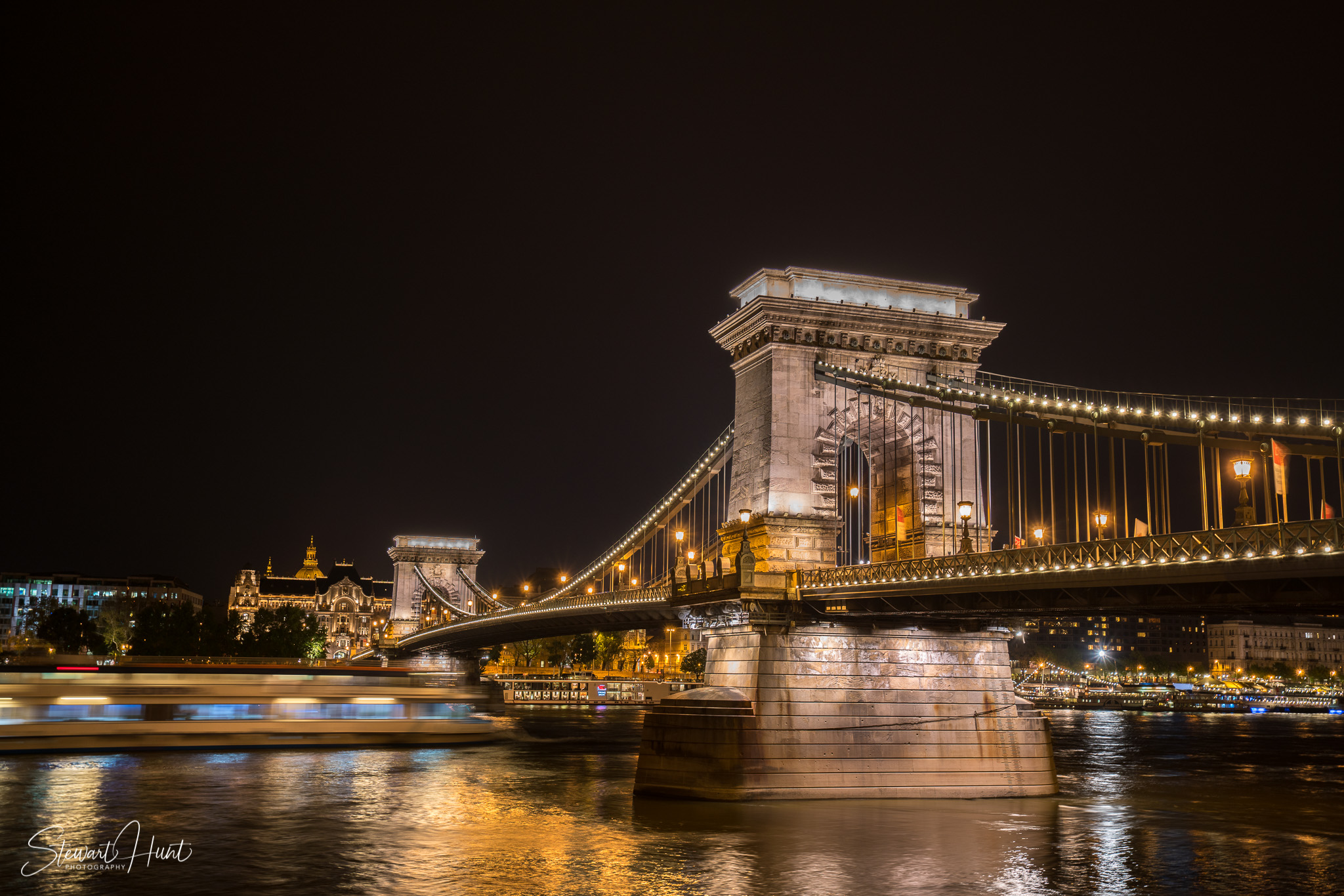 Slideshow Images 113