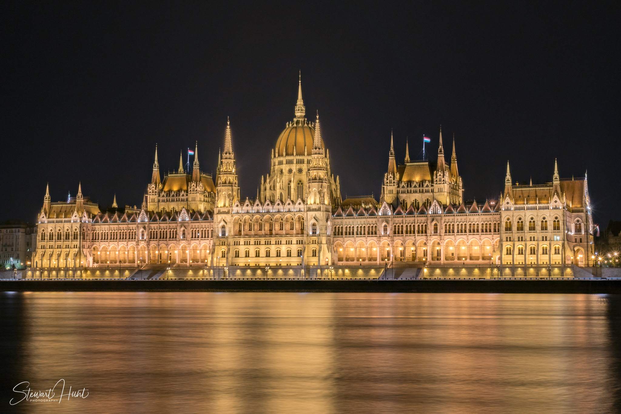 Slideshow Images 114