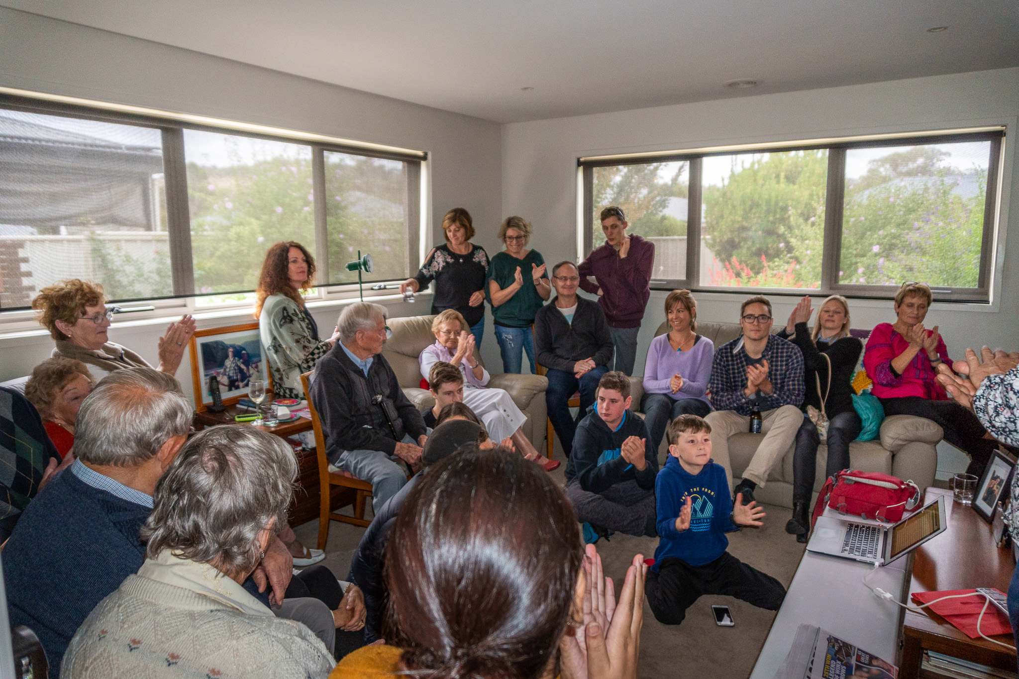 20180415 Max 90th 4251