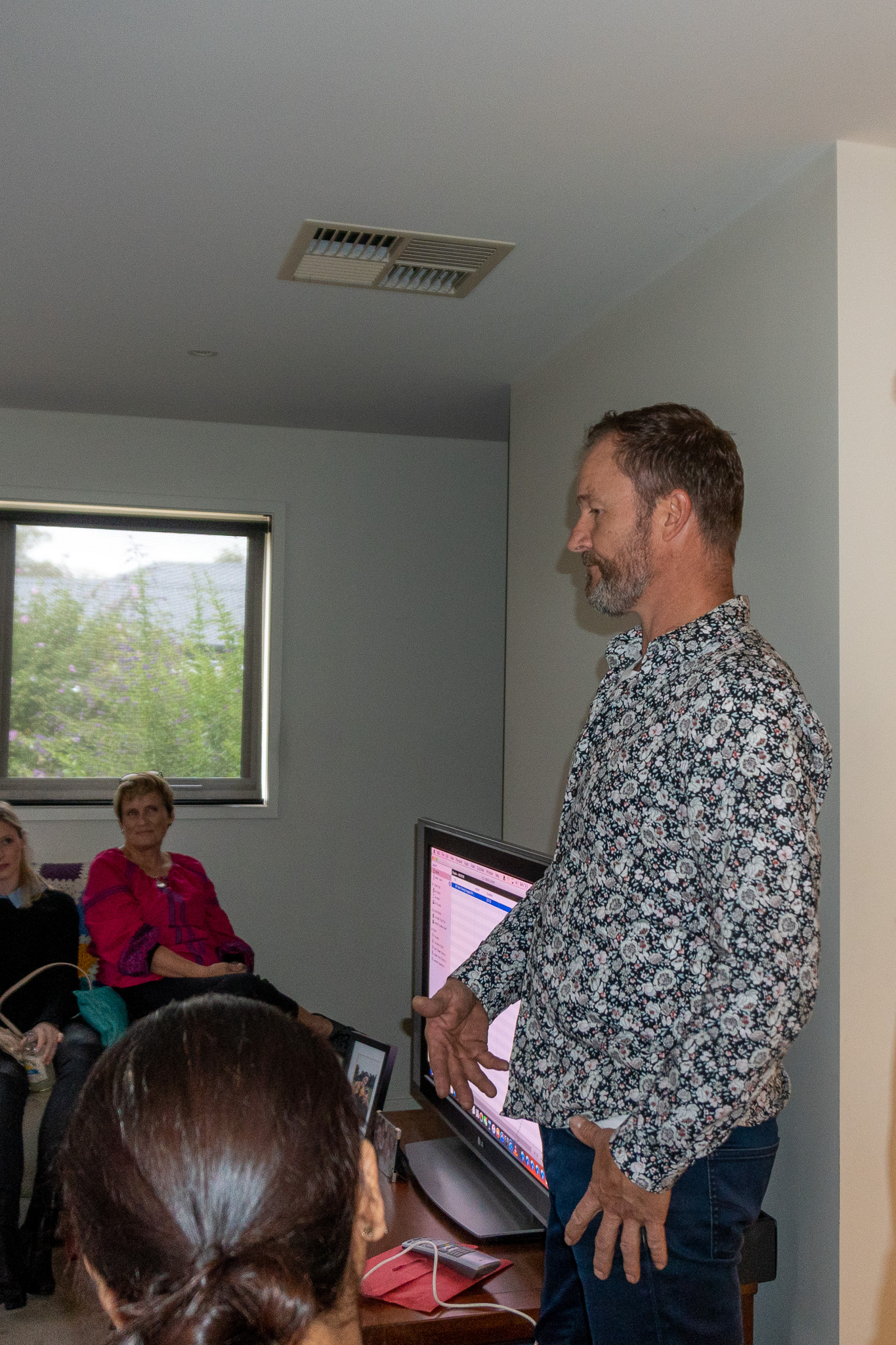 20180415 Max 90th 4260