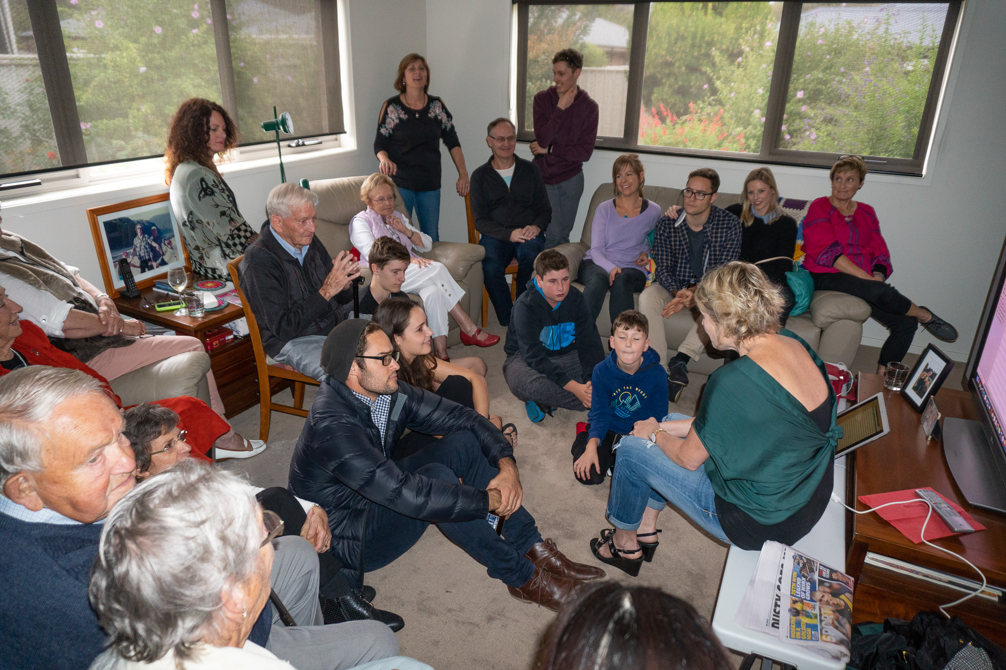 20180415 Max 90th 4266