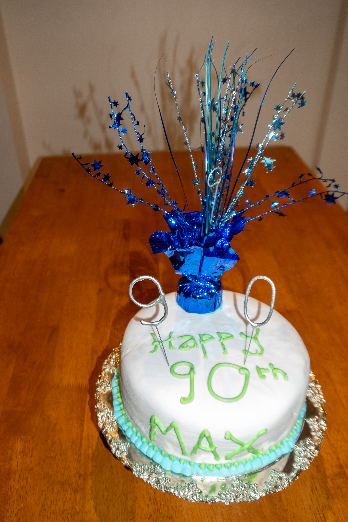 20180415 Max 90th 4272