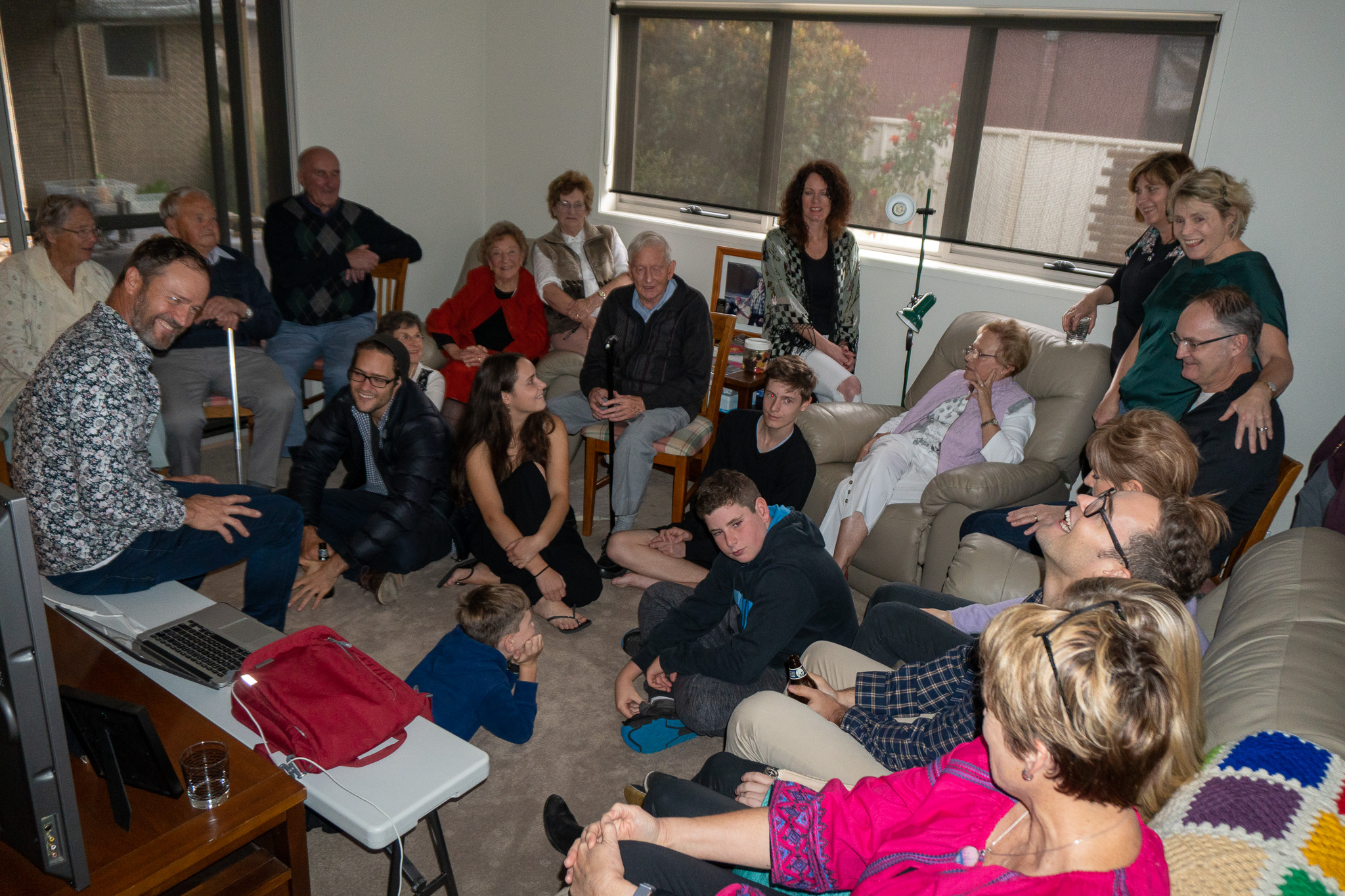 20180415 Max 90th 4287