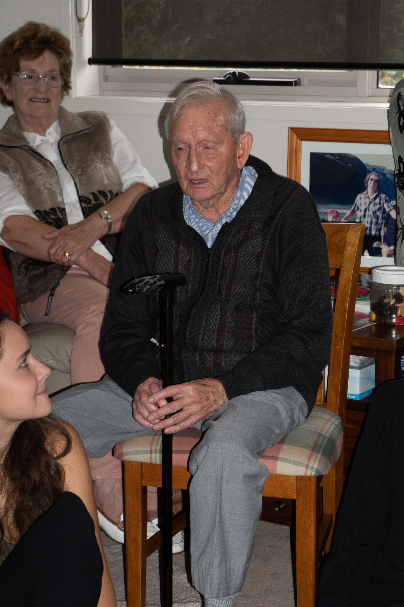 20180415 Max 90th 4293