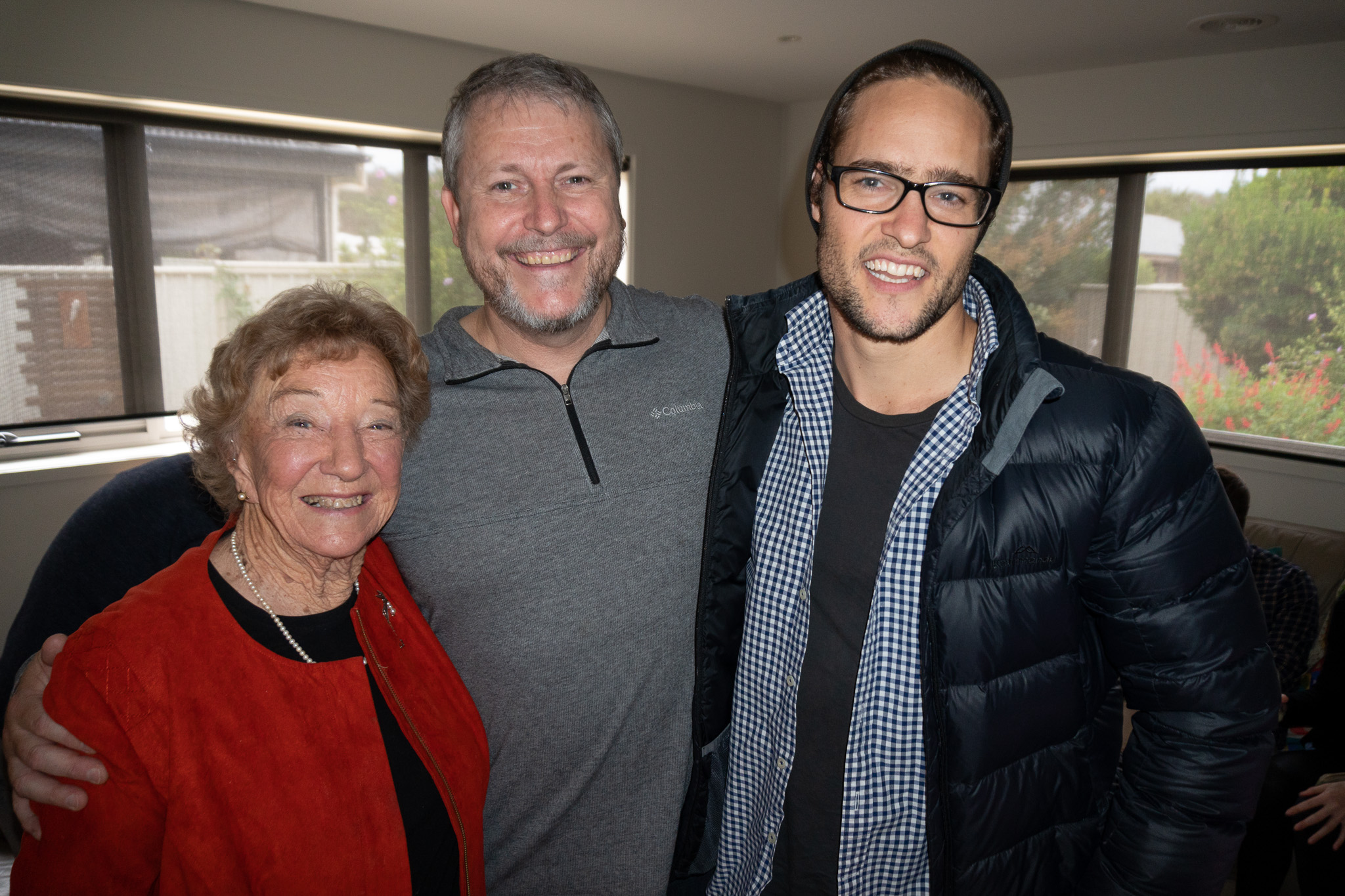 20180415 Max 90th 4305