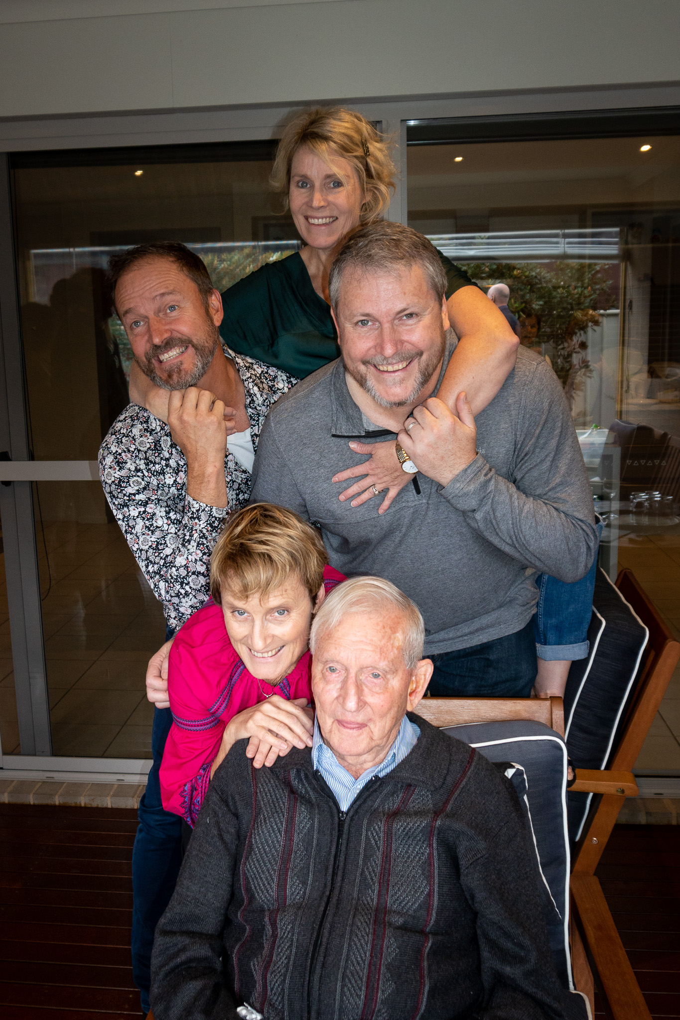 20180415 Max 90th 4320