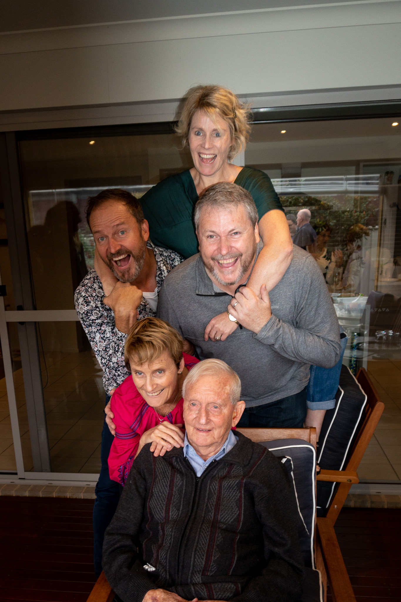 20180415 Max 90th 4323