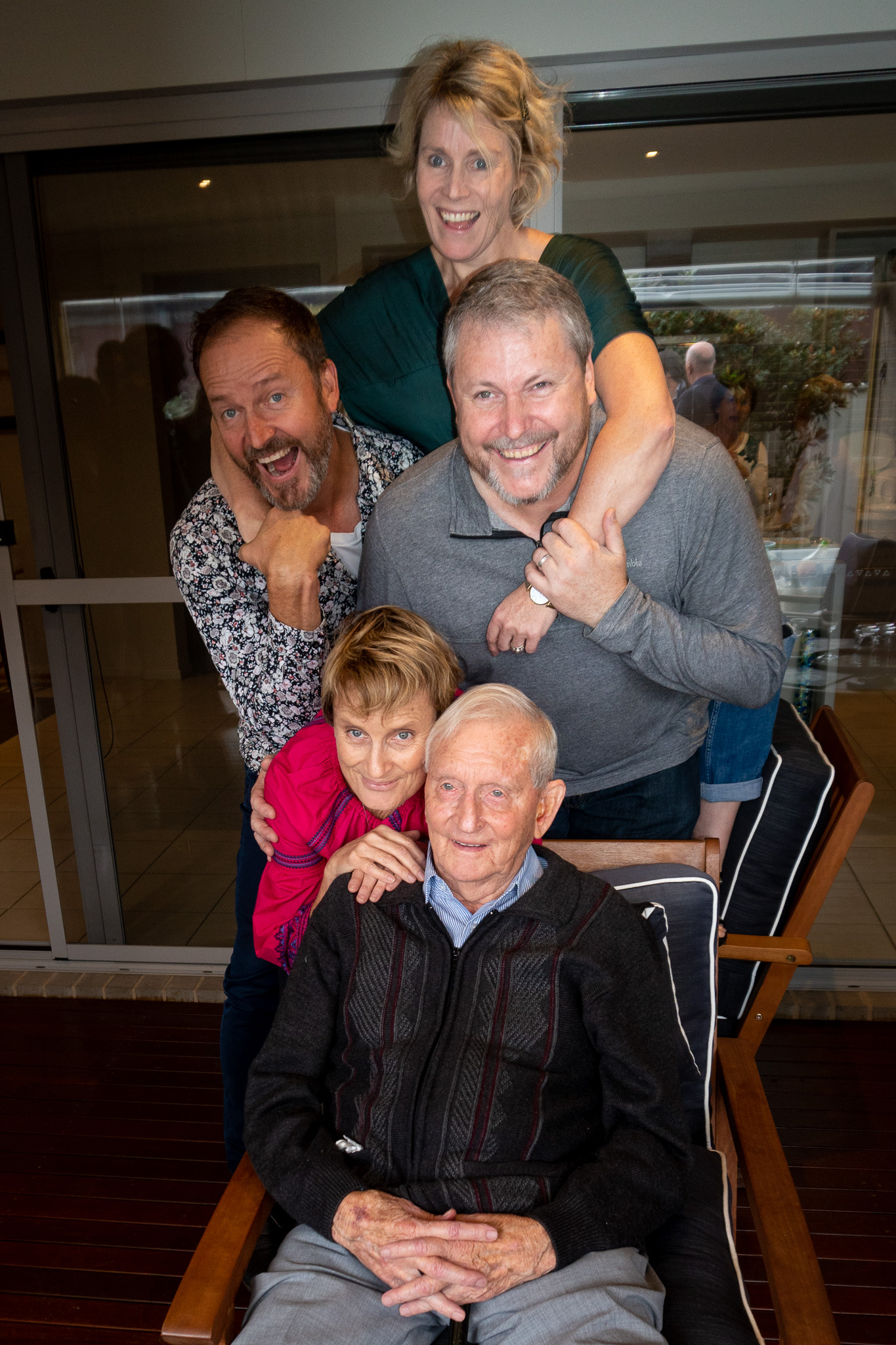 20180415 Max 90th 4326