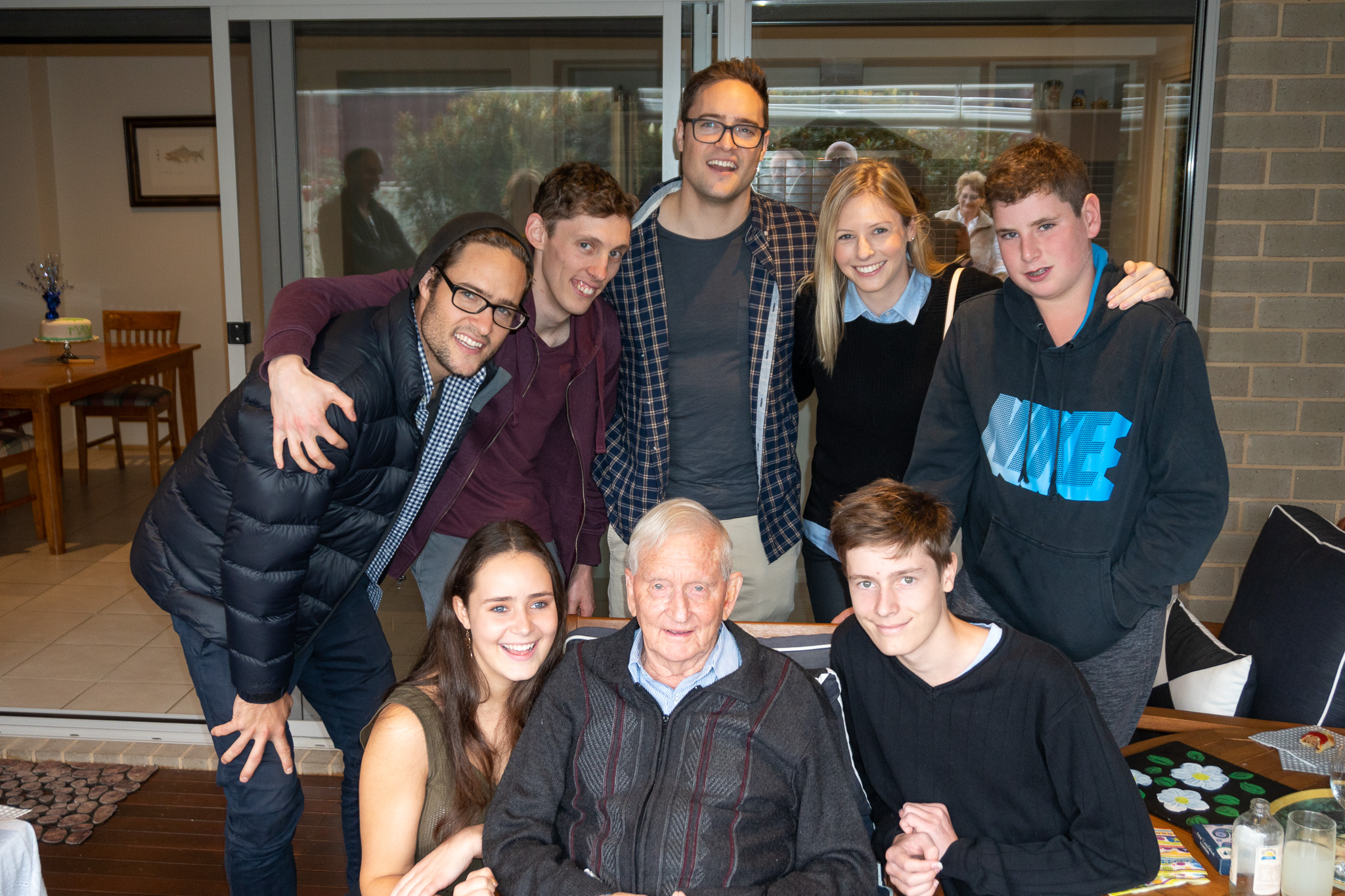 20180415 Max 90th 4332