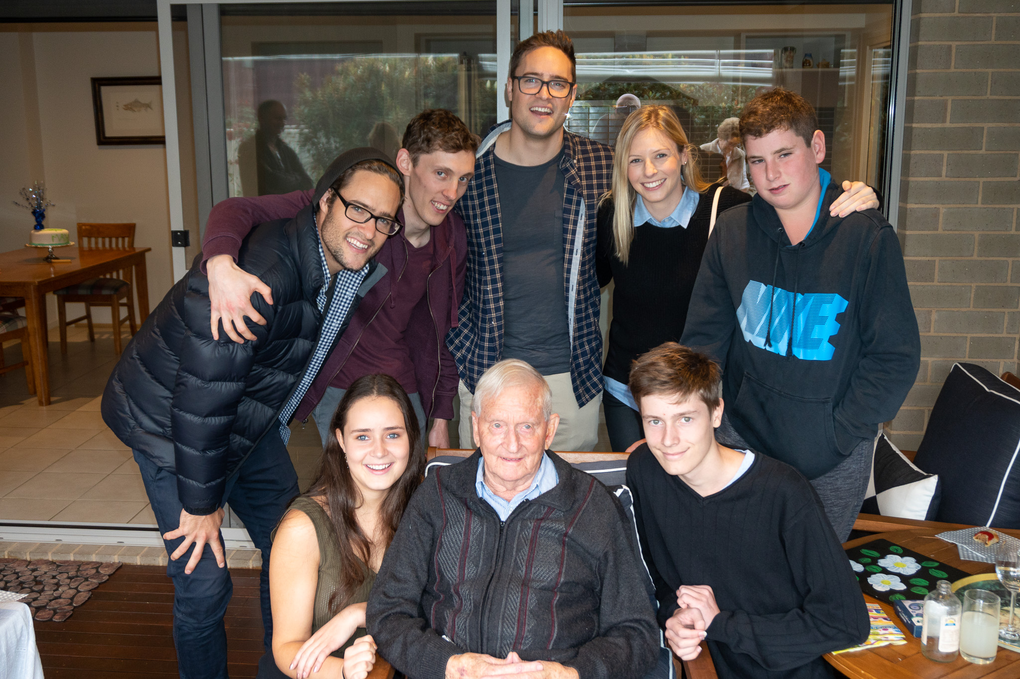 20180415 Max 90th 4335