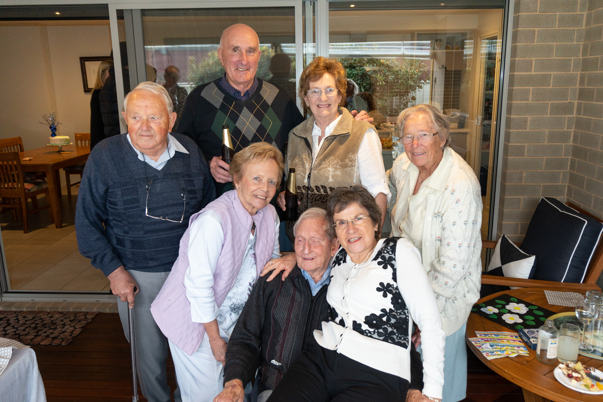 20180415 Max 90th 4339