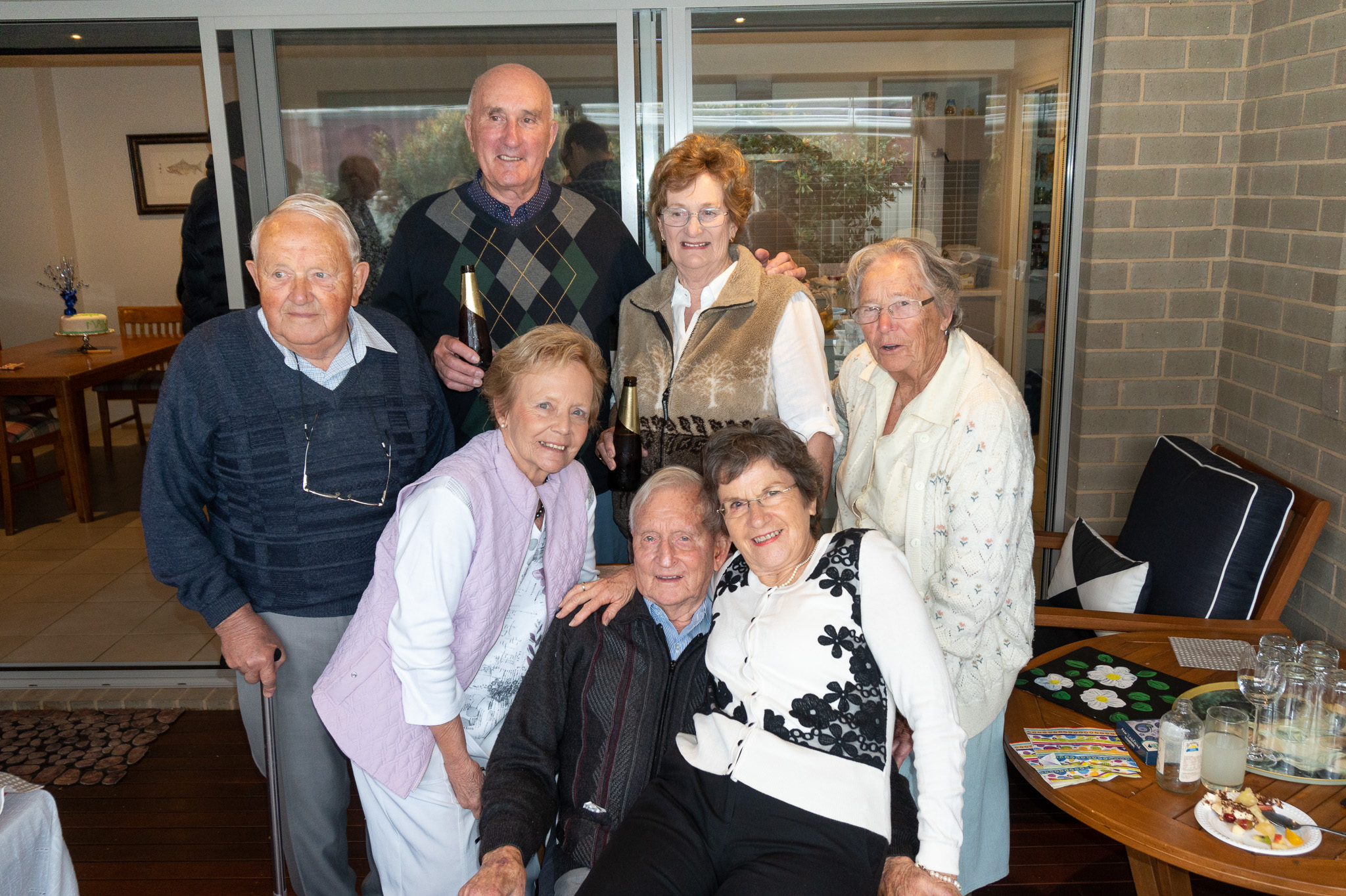 20180415 Max 90th 4340