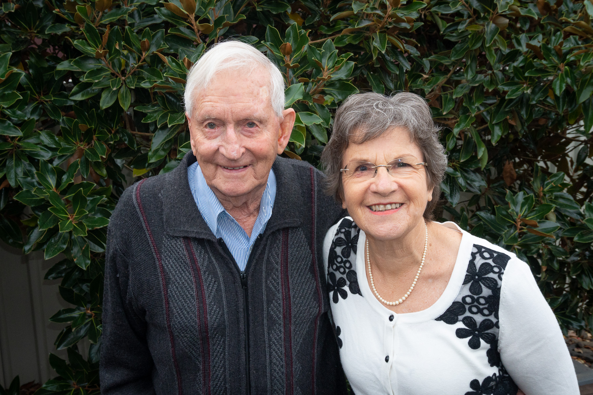 20180415 Max 90th 4342