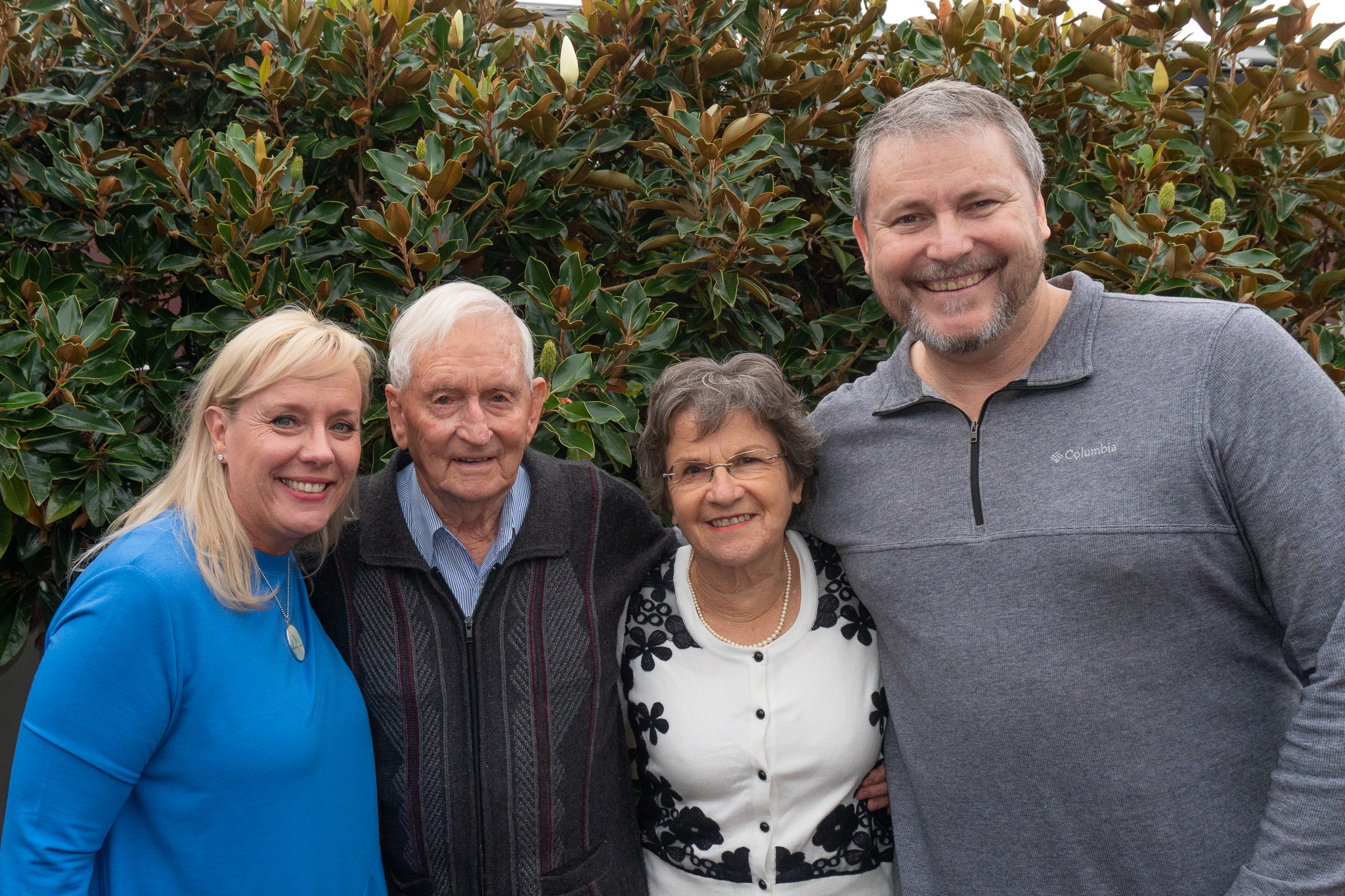 20180415 Max 90th 4345