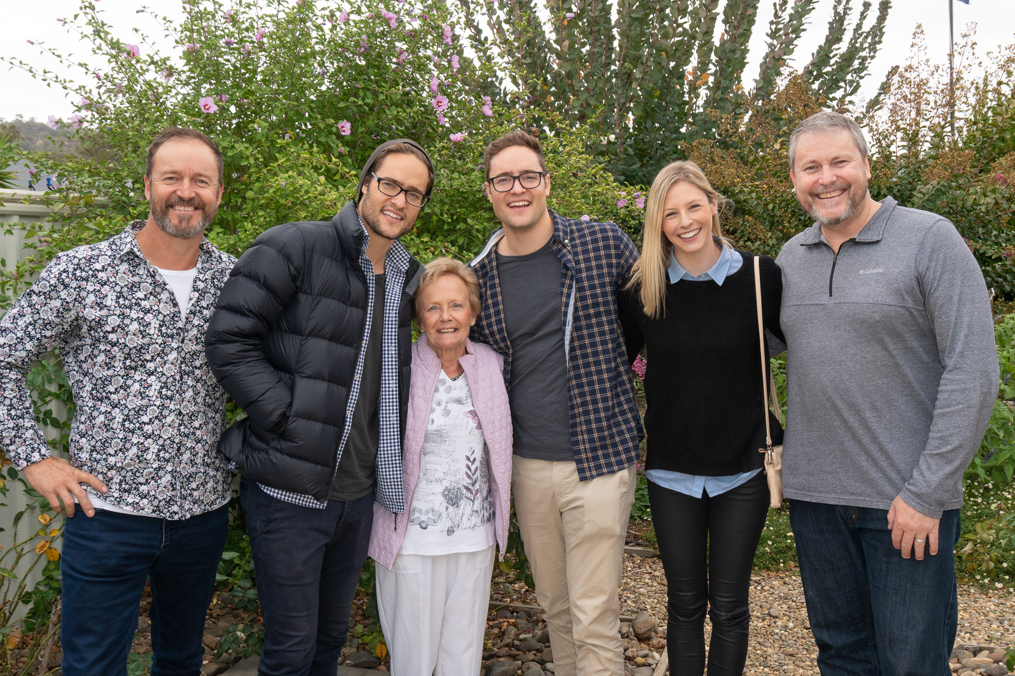 20180415 Max 90th 4349