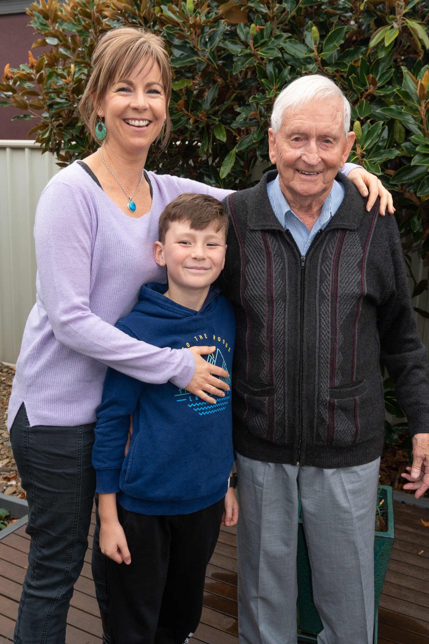 20180415 Max 90th 4353