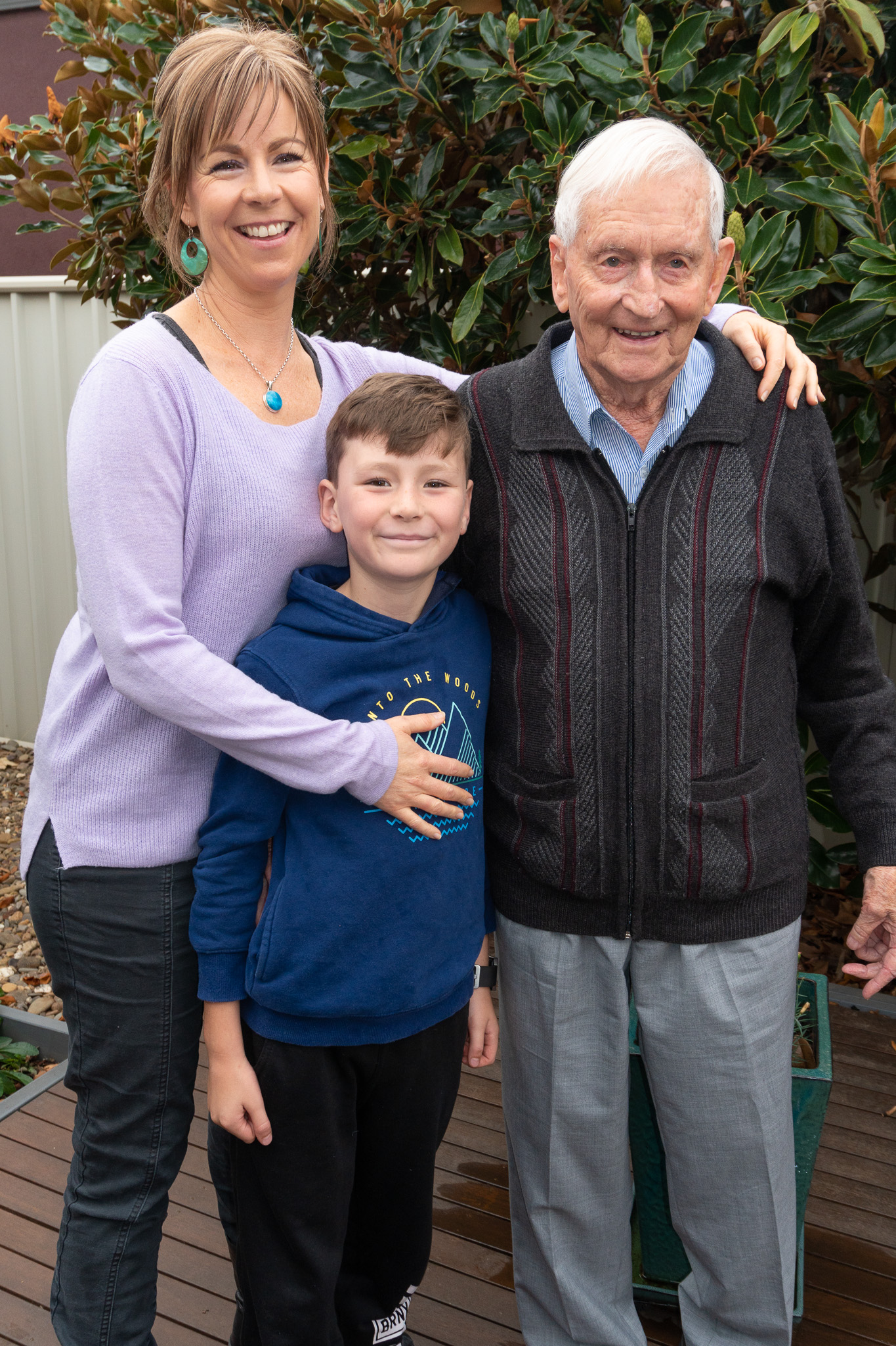 20180415 Max 90th 4354