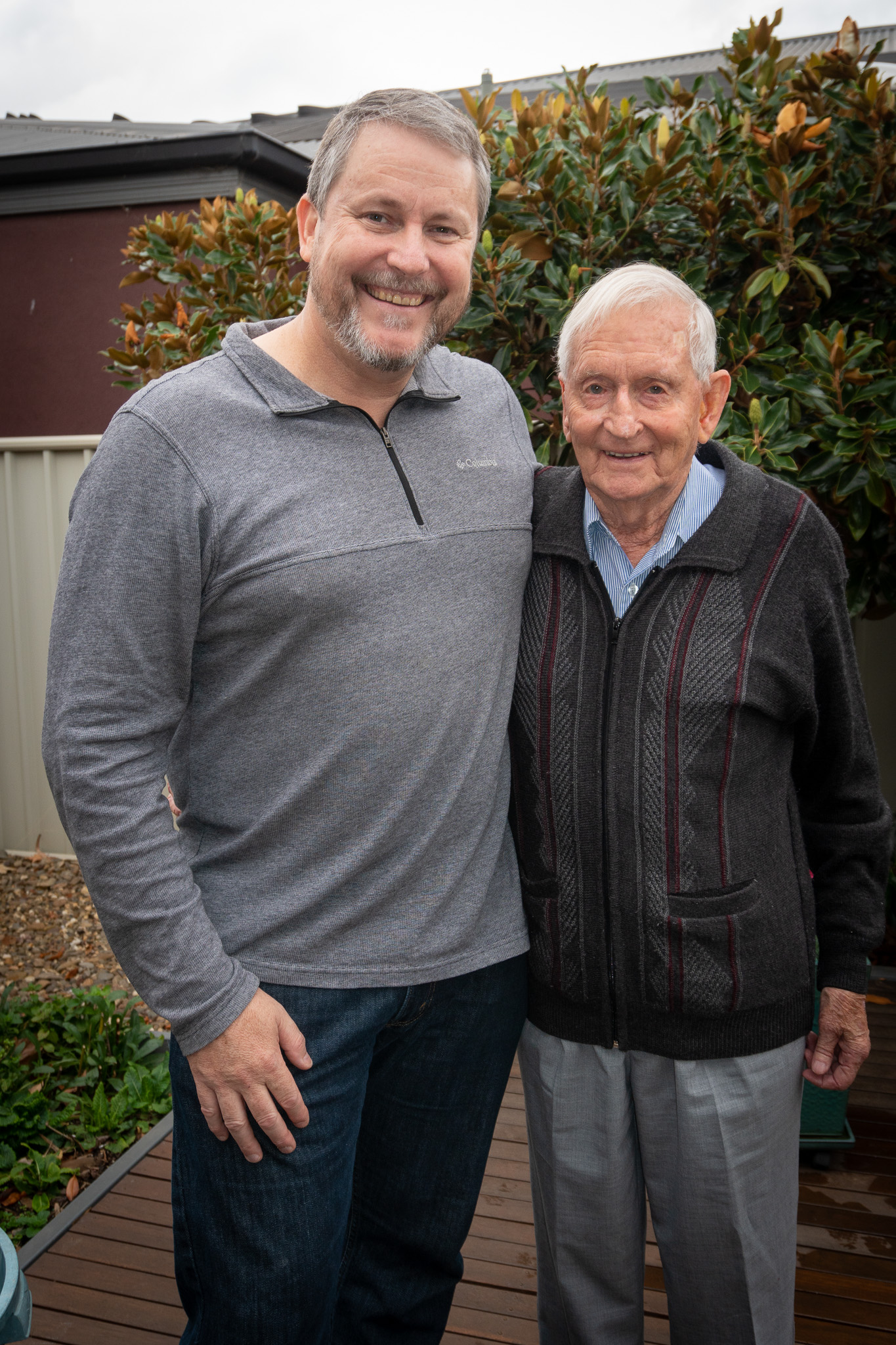 20180415 Max 90th 4355