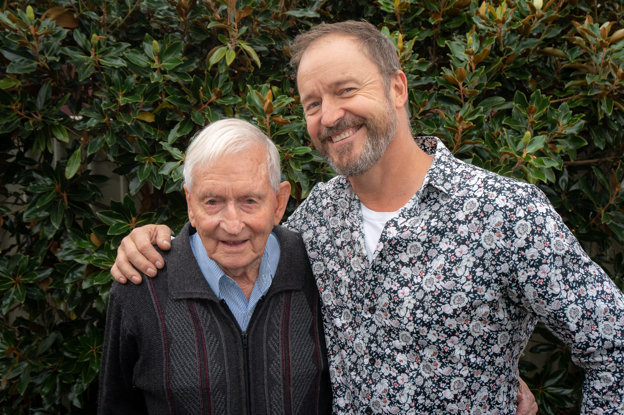 20180415 Max 90th 4357