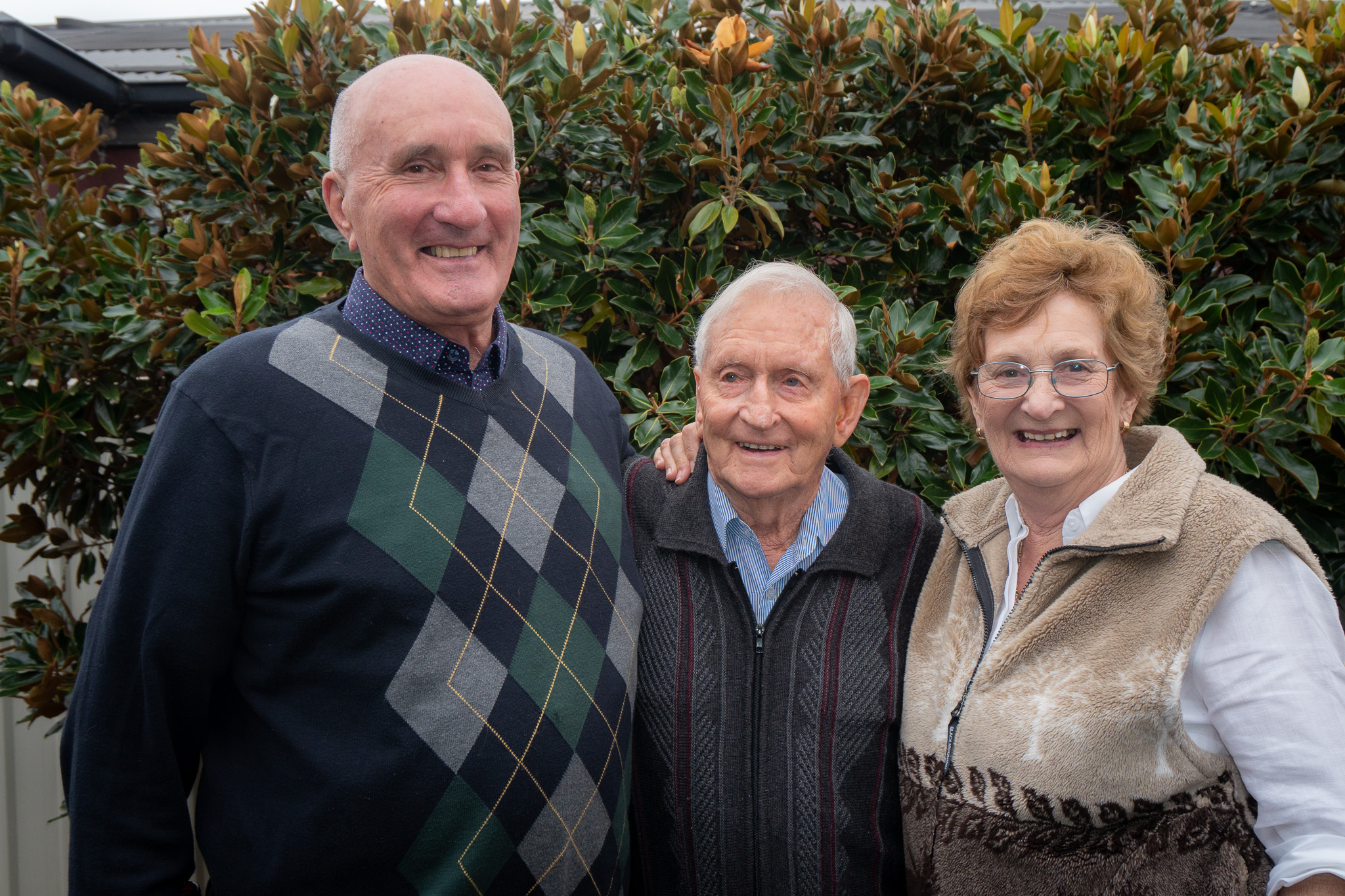 20180415 Max 90th 4362