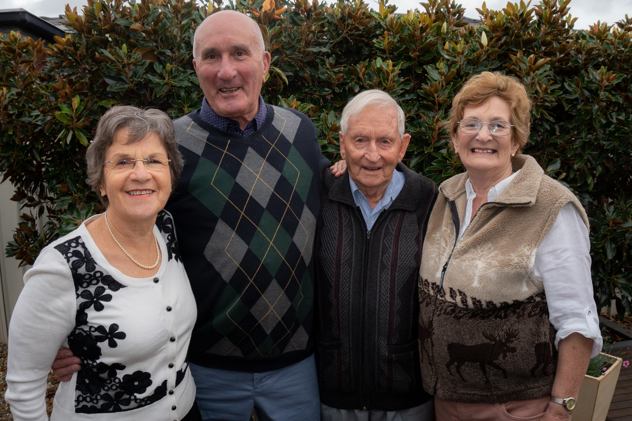 20180415 Max 90th 4363