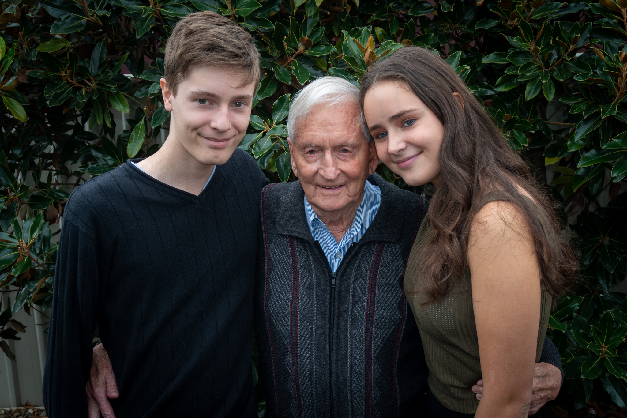 20180415 Max 90th 4367