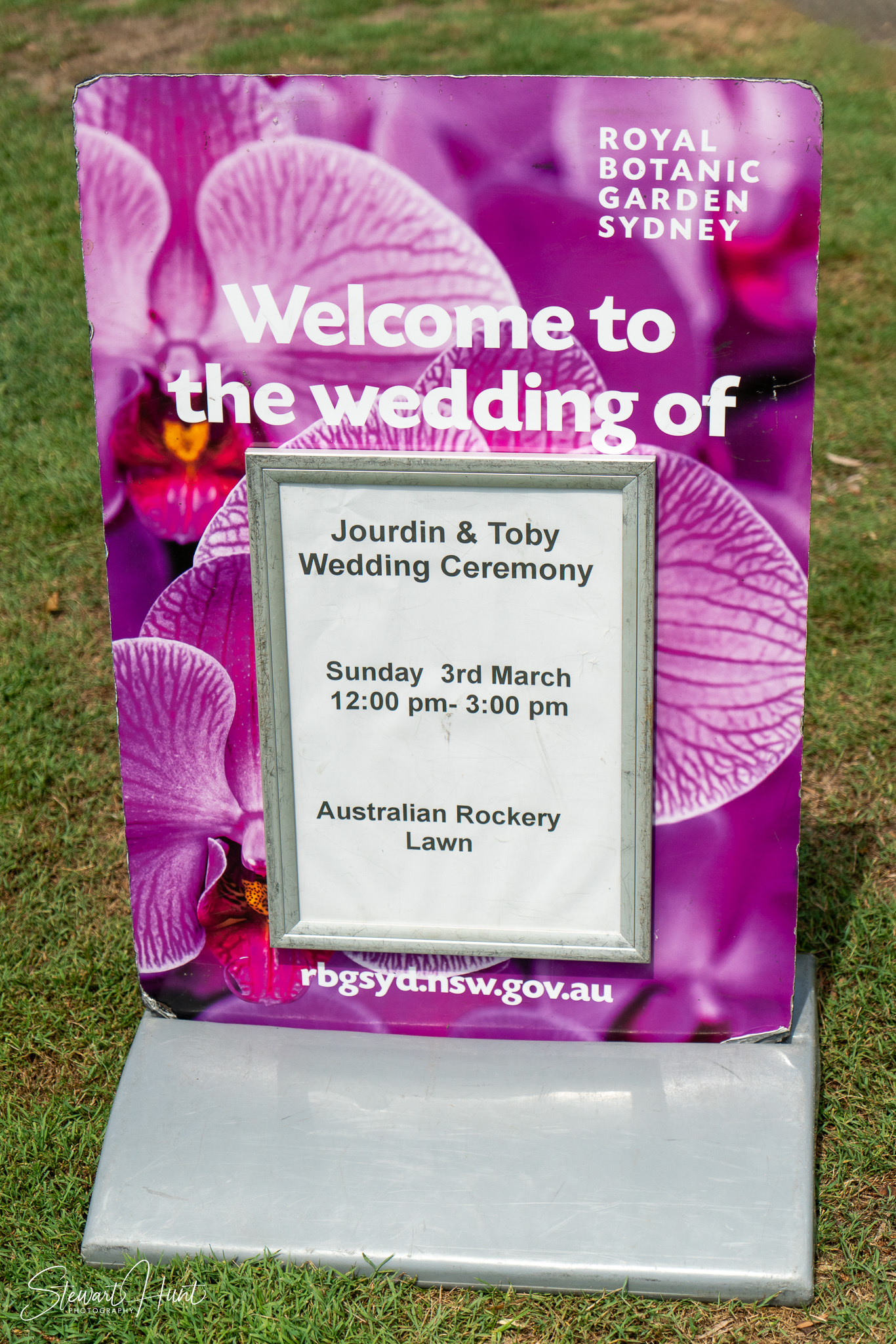 Jourdin 20240303 SMH A7RII 0185