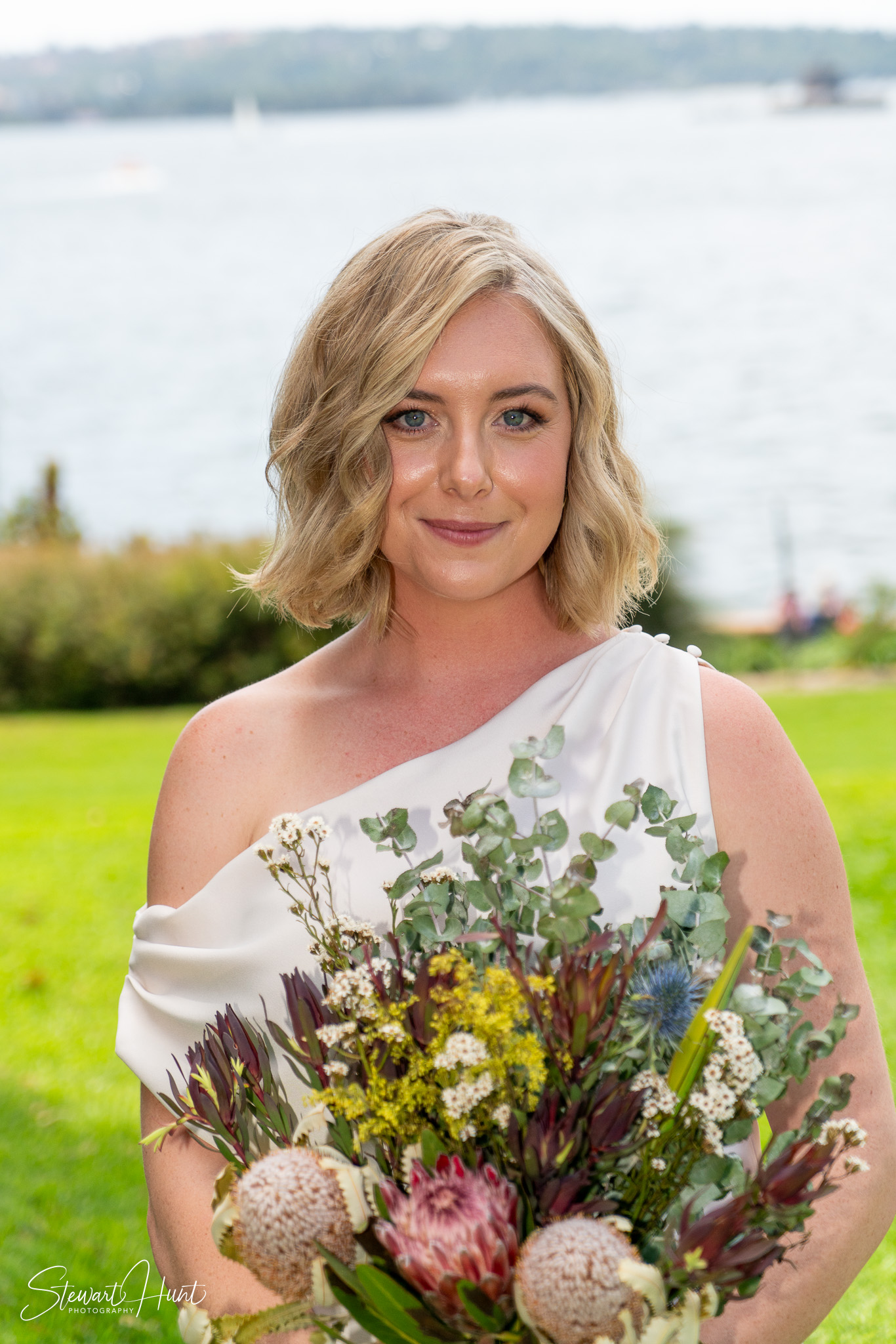 Jourdin 20240303 SMH A7RII 0187