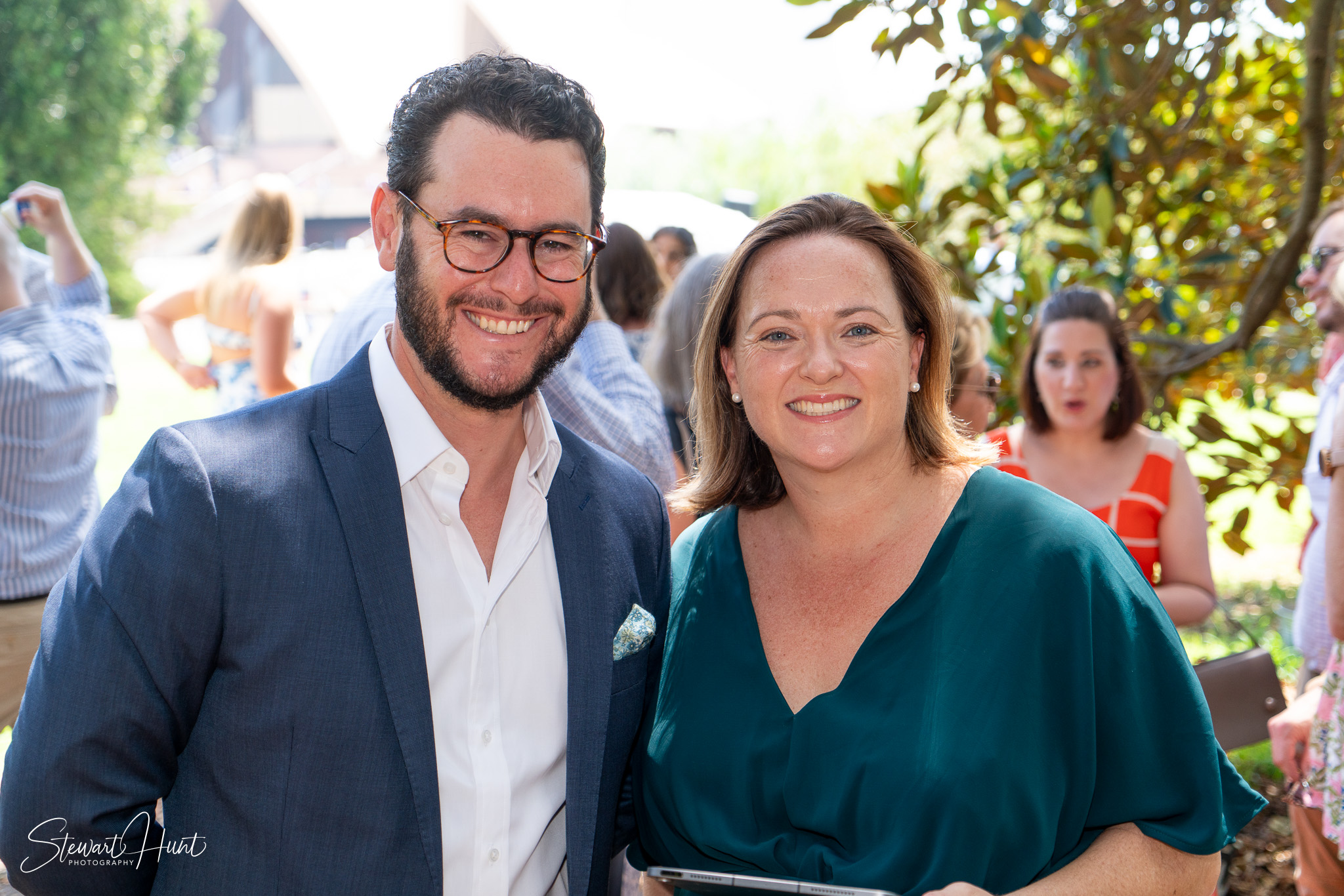 Jourdin 20240303 SMH A7RII 0189