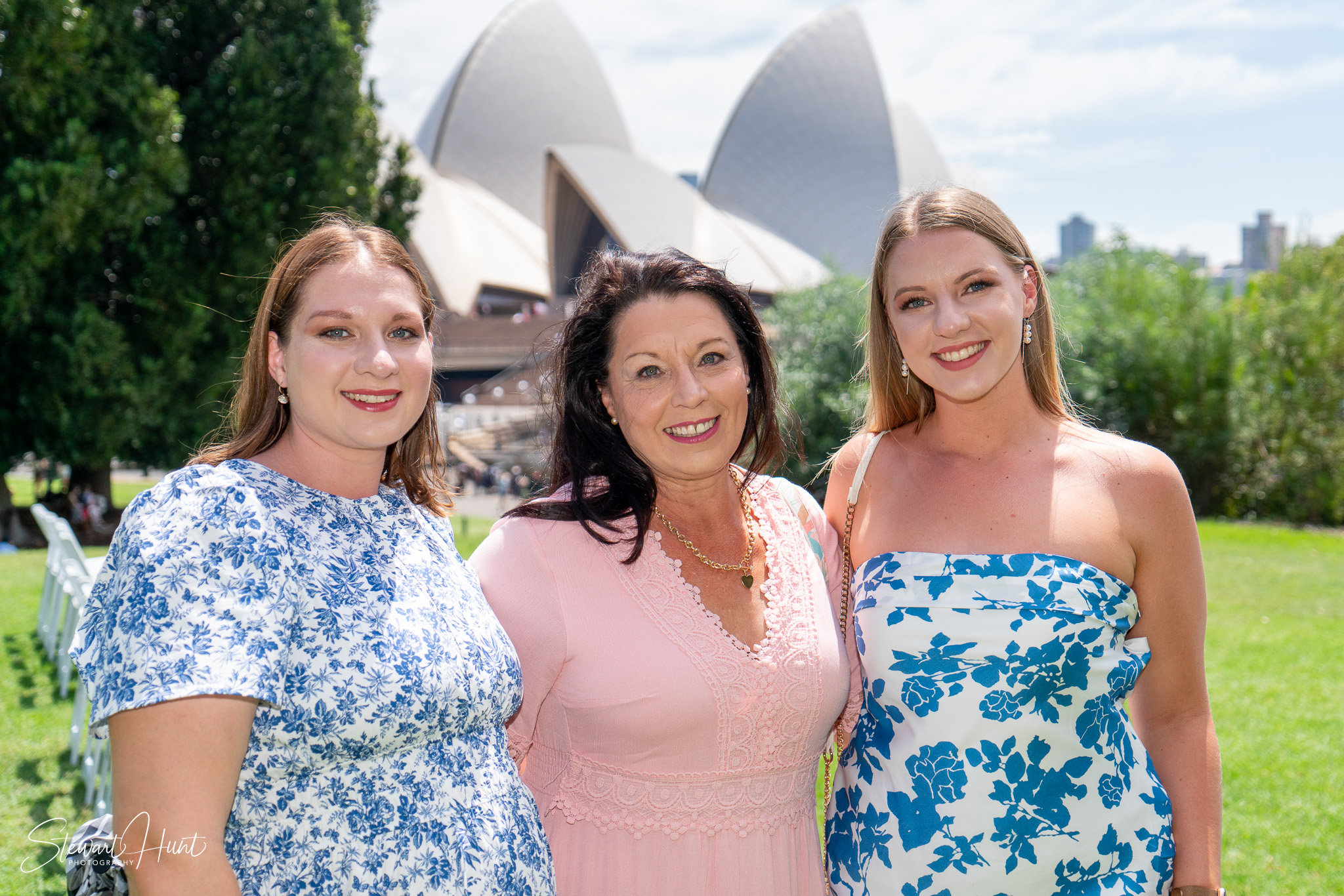 Jourdin 20240303 SMH A7RII 0192