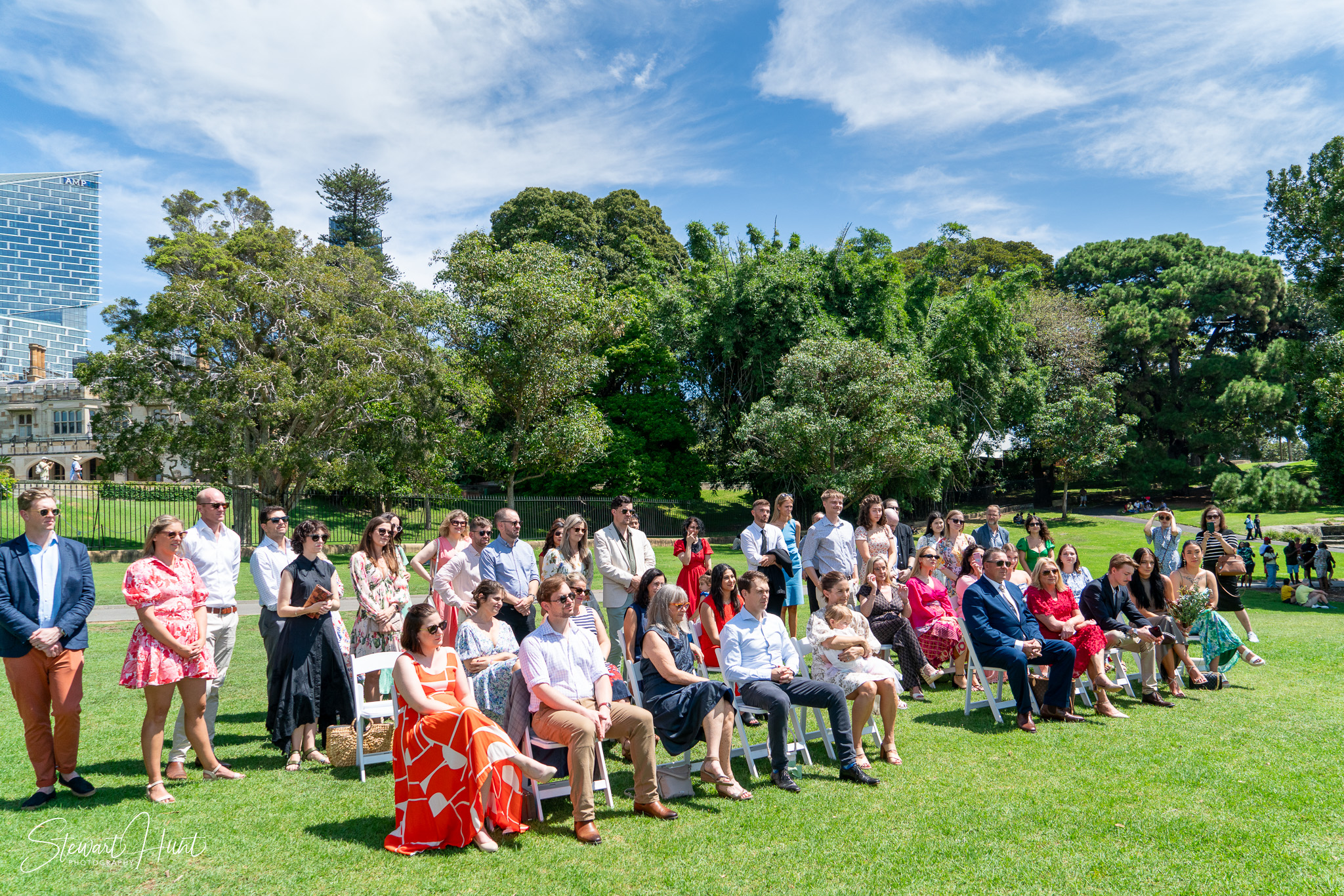 Jourdin 20240303 SMH A7RII 0196