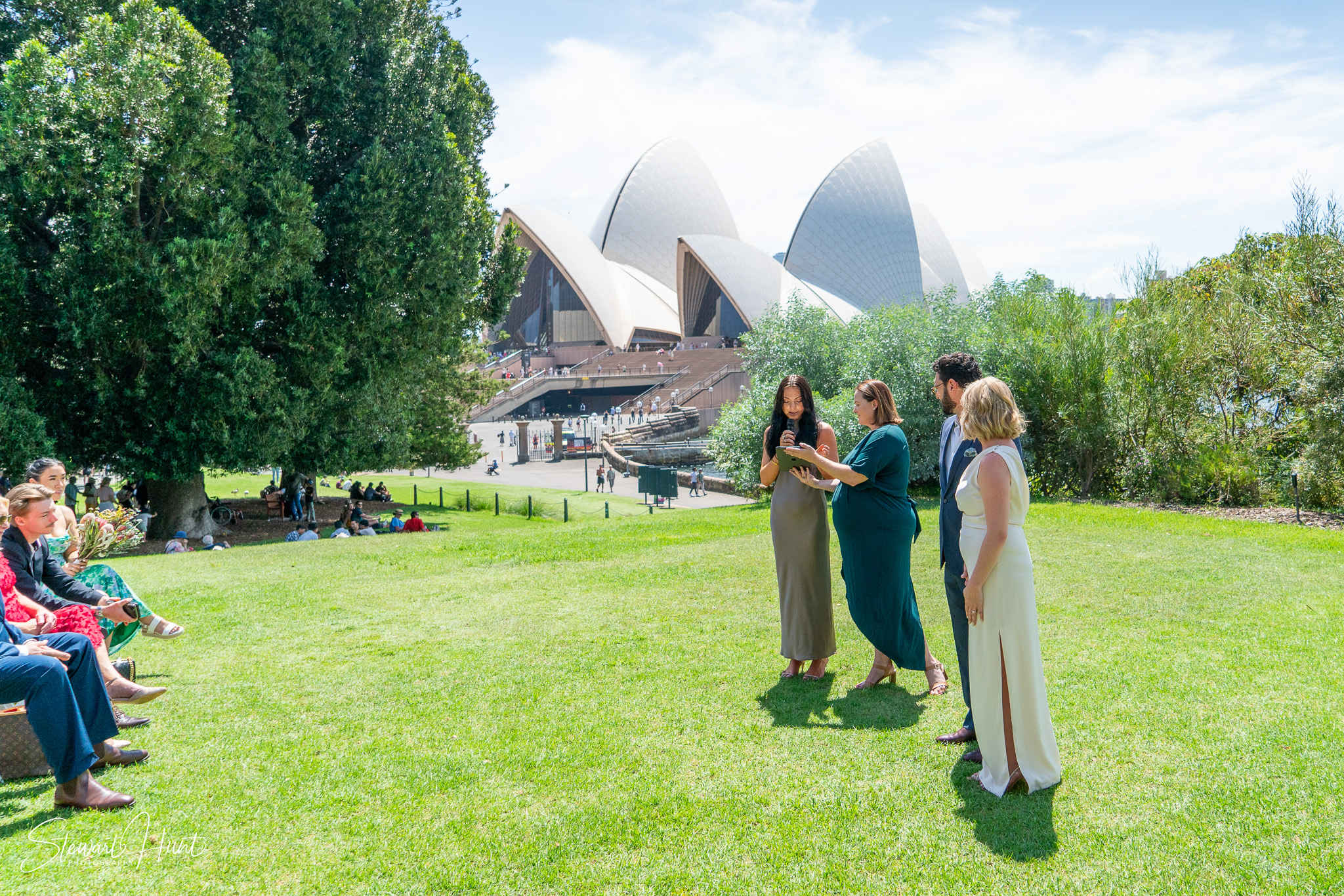 Jourdin 20240303 SMH A7RII 0200