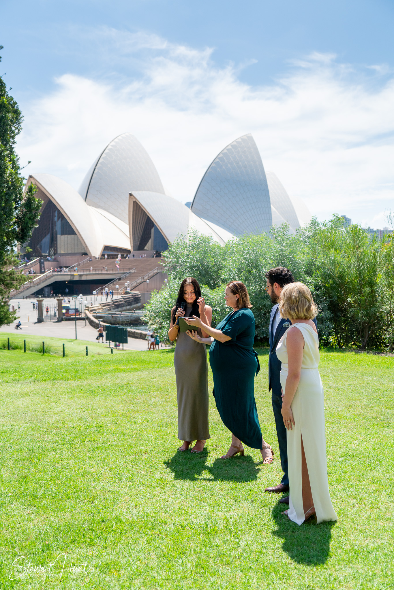 Jourdin 20240303 SMH A7RII 0201