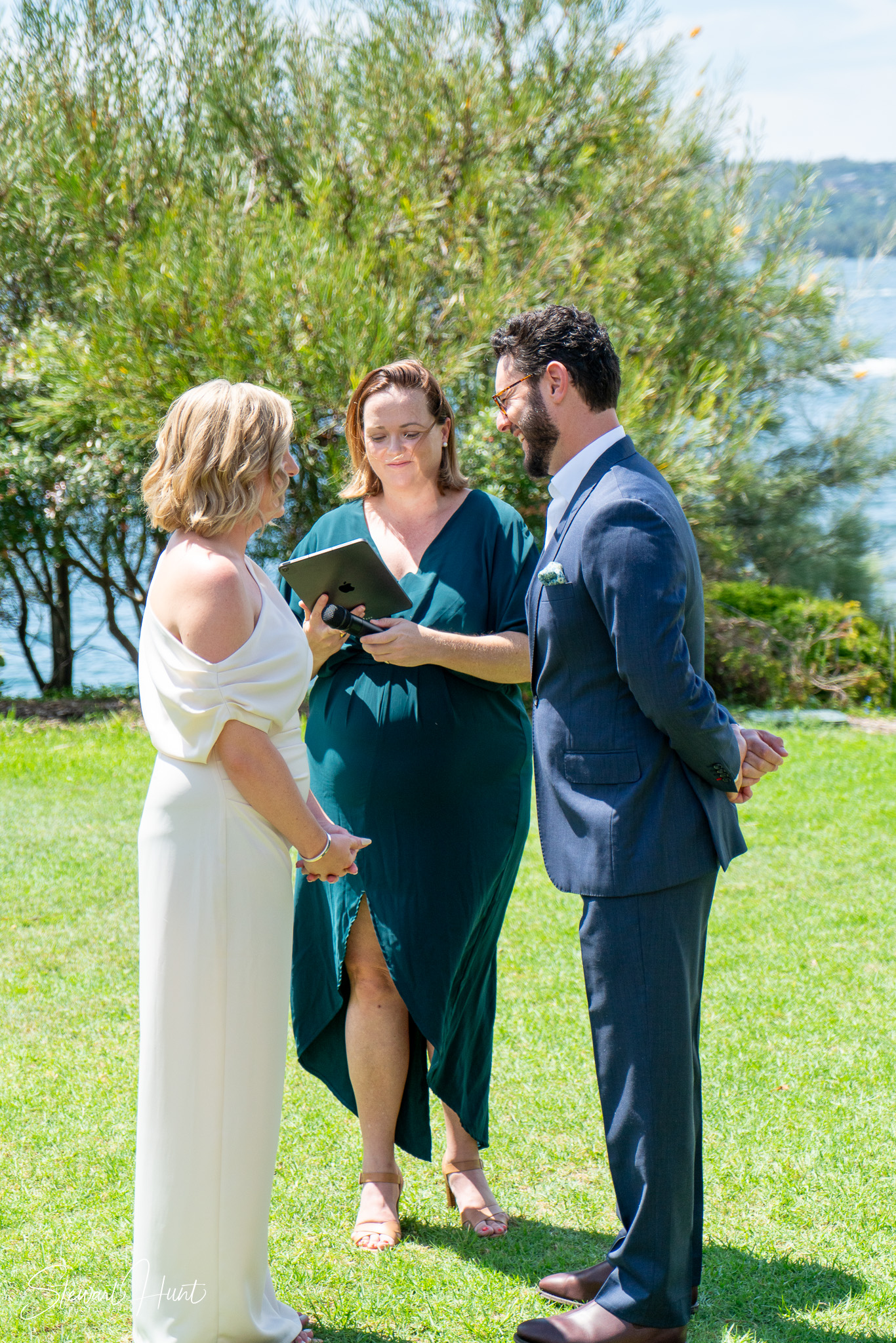 Jourdin 20240303 SMH A7RII 0202