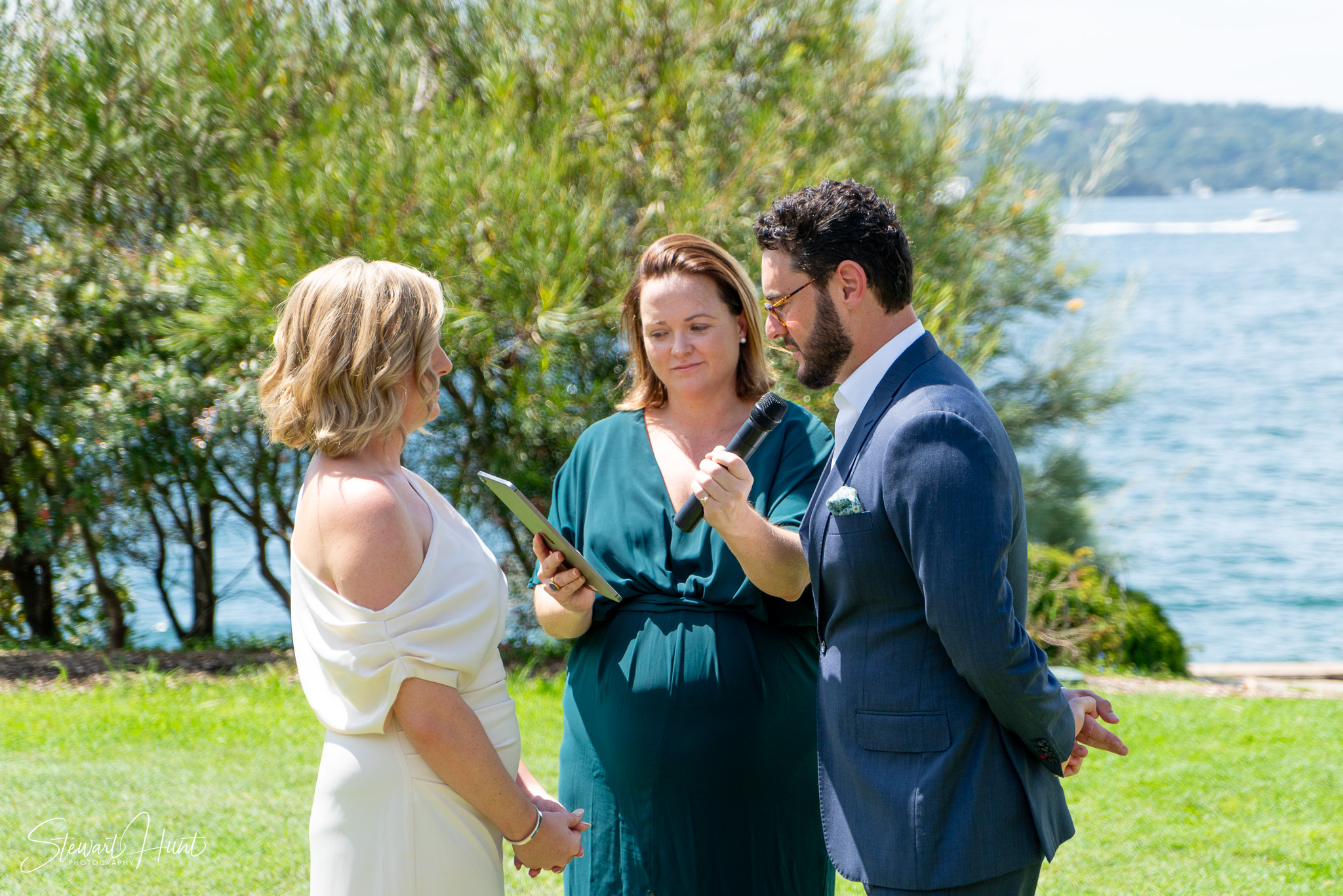 Jourdin 20240303 SMH A7RII 0205