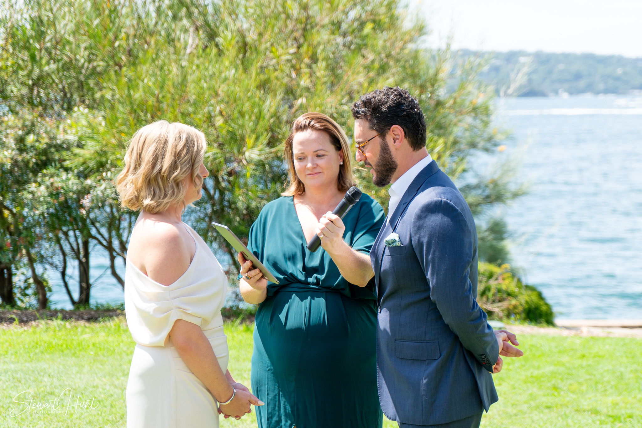 Jourdin 20240303 SMH A7RII 0206