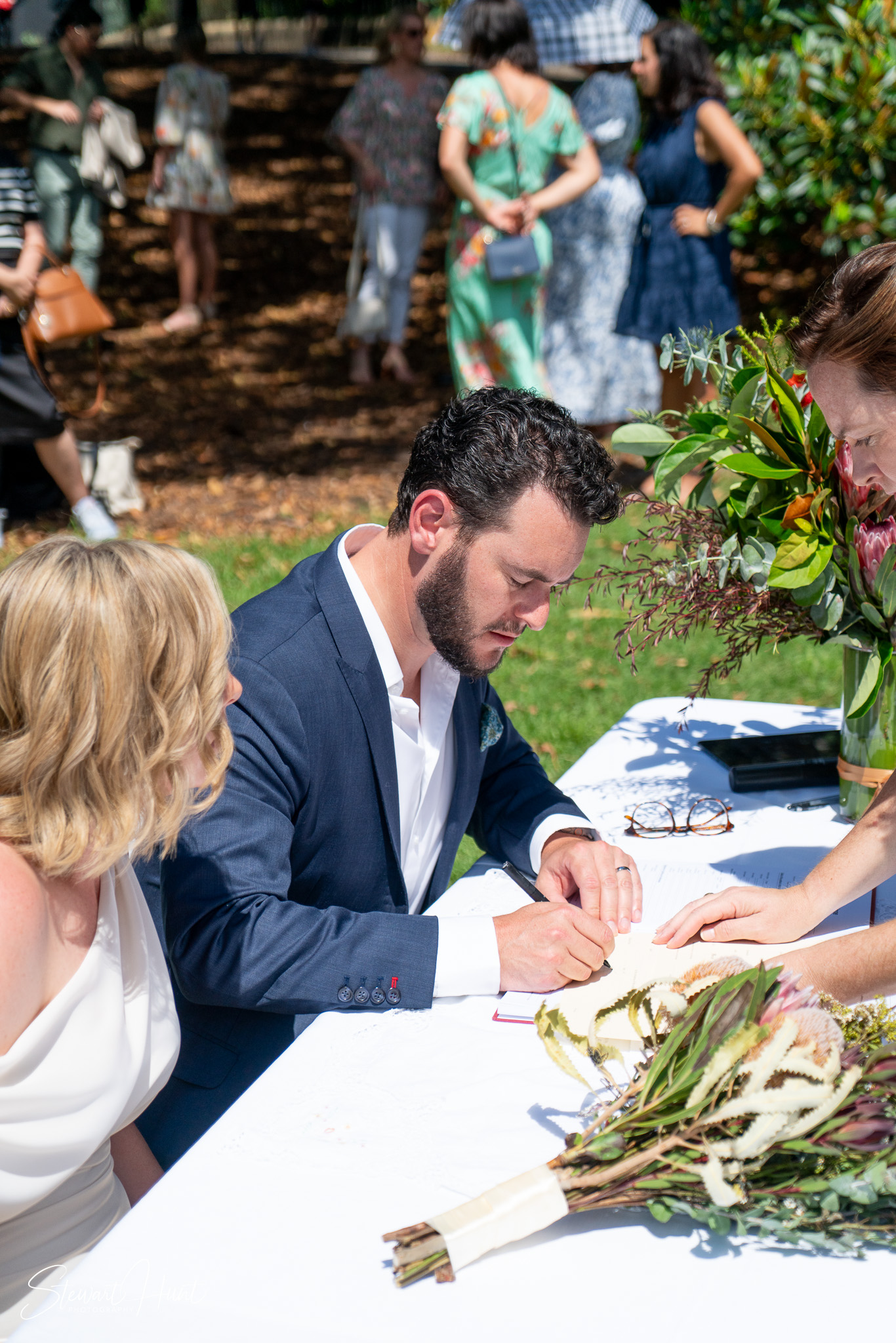 Jourdin 20240303 SMH A7RII 0208