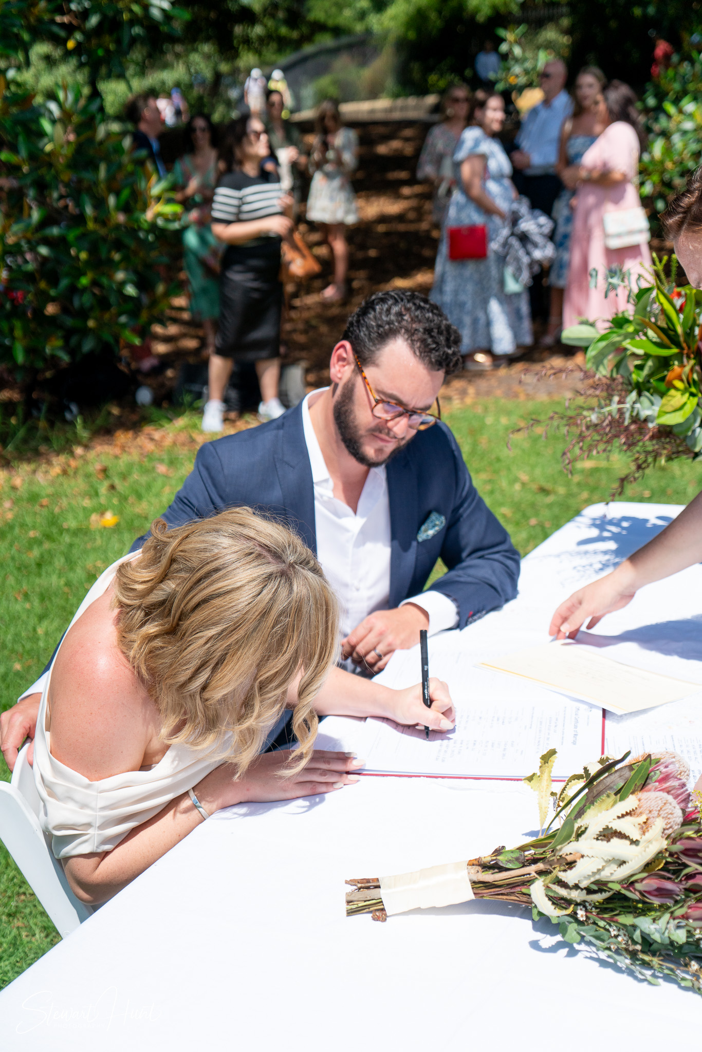 Jourdin 20240303 SMH A7RII 0211