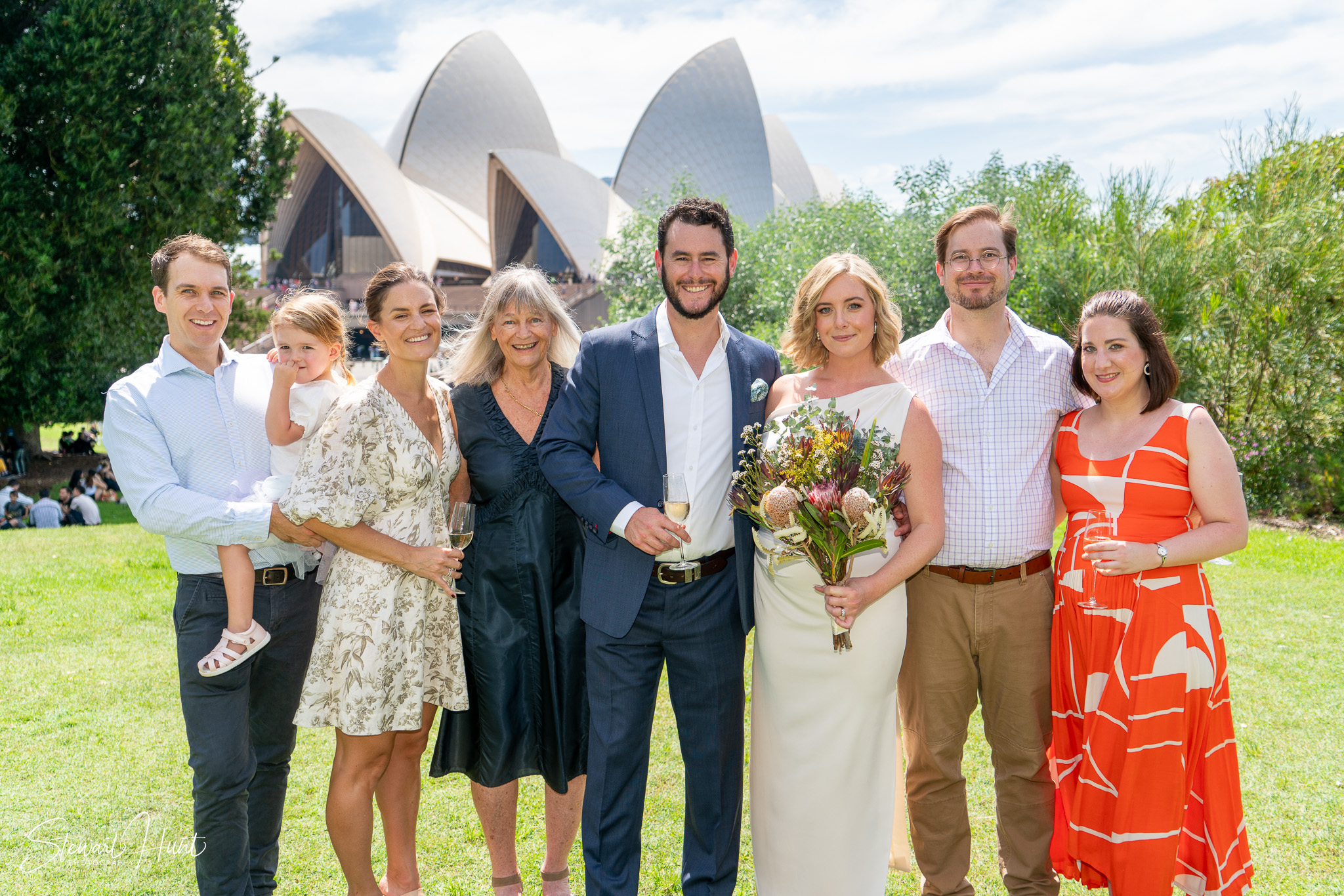 Jourdin 20240303 SMH A7RII 0220