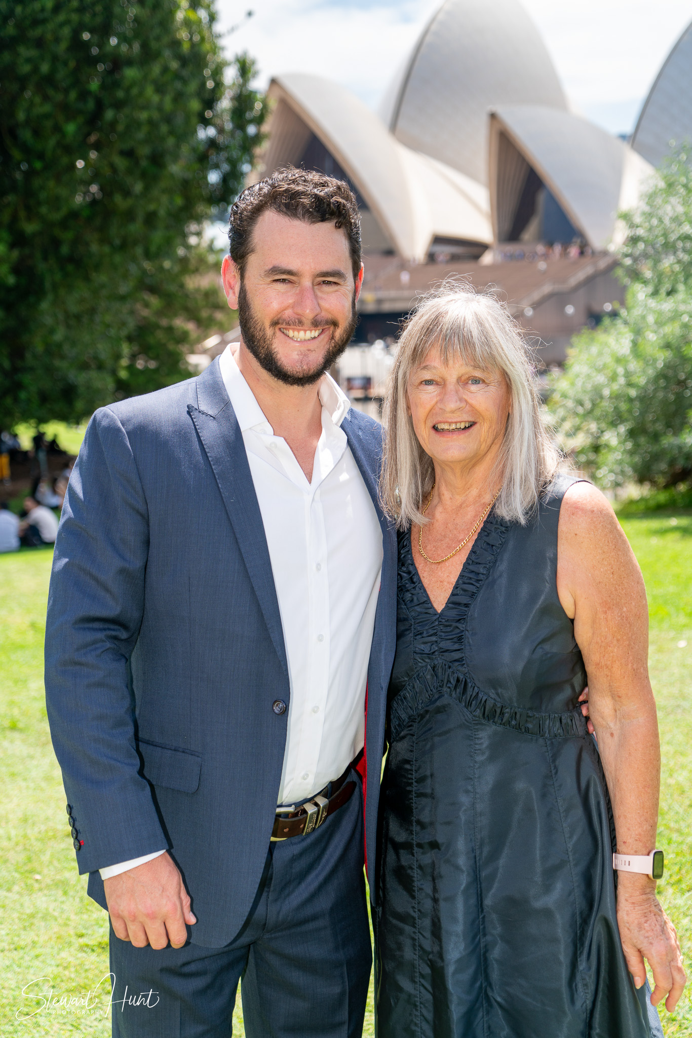 Jourdin 20240303 SMH A7RII 0226