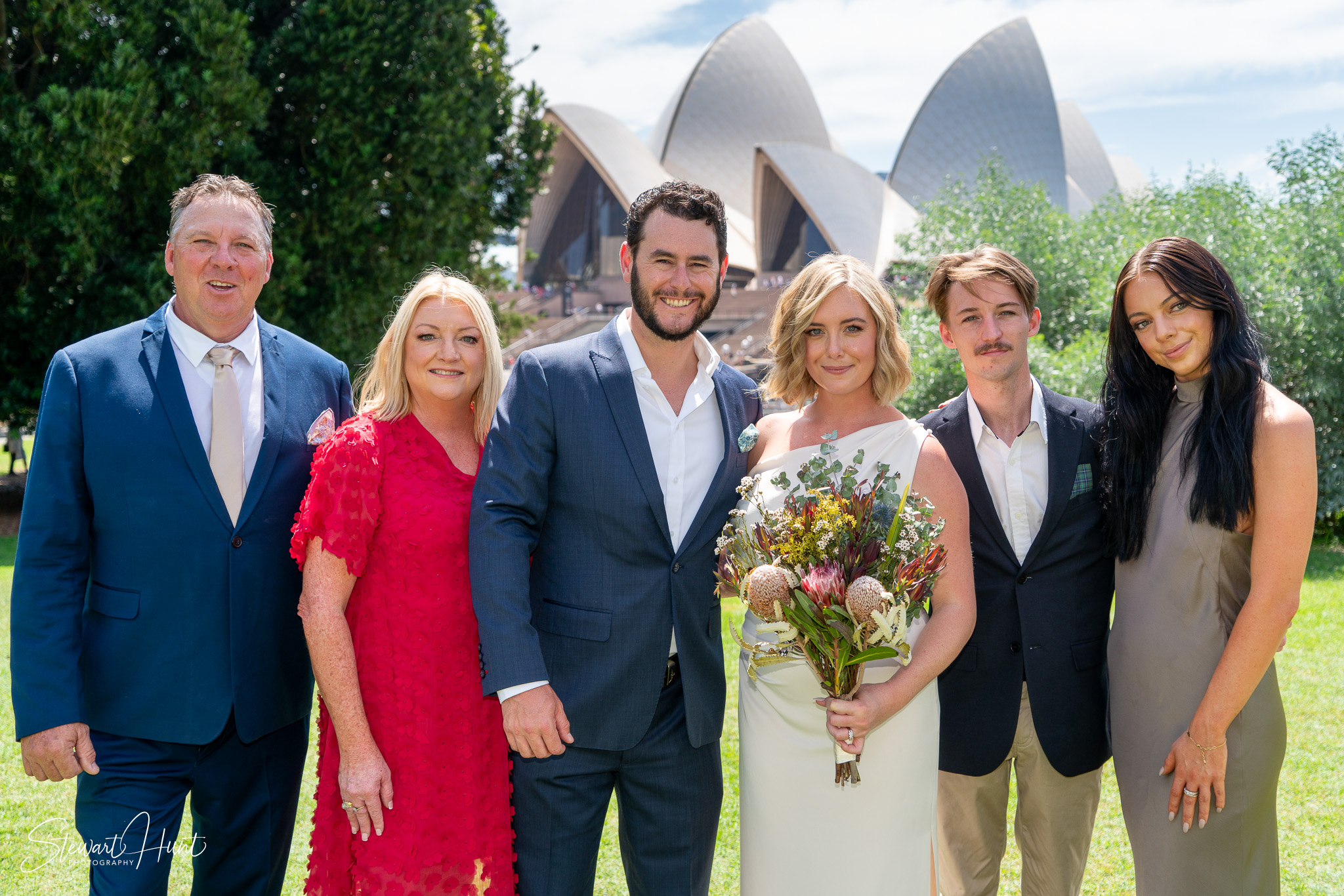 Jourdin 20240303 SMH A7RII 0232