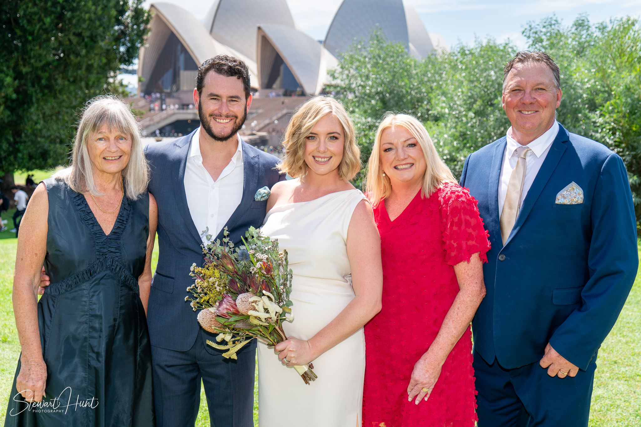 Jourdin 20240303 SMH A7RII 0233