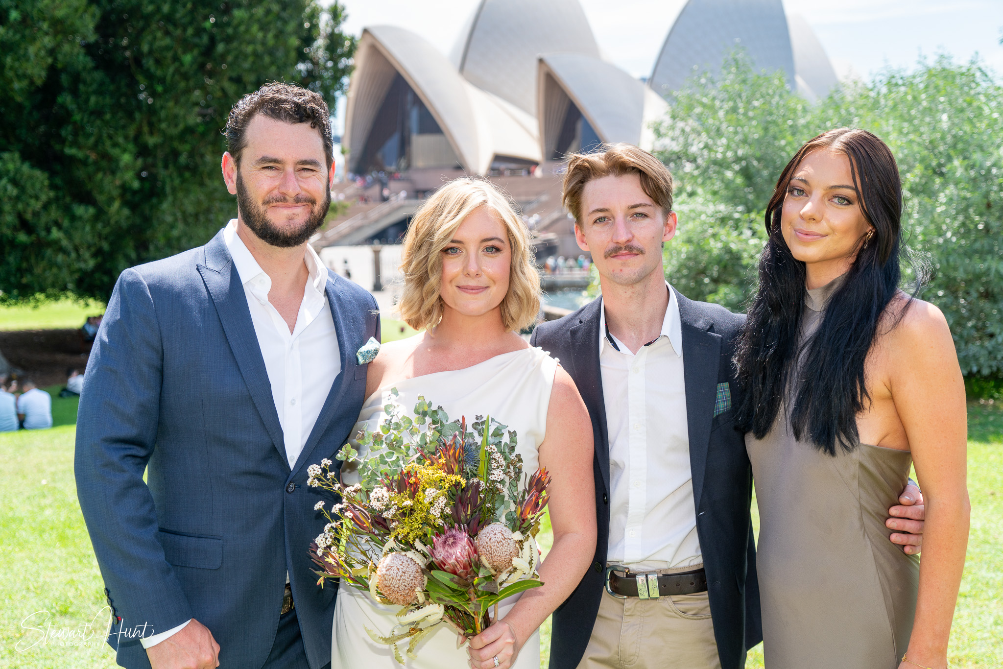 Jourdin 20240303 SMH A7RII 0238