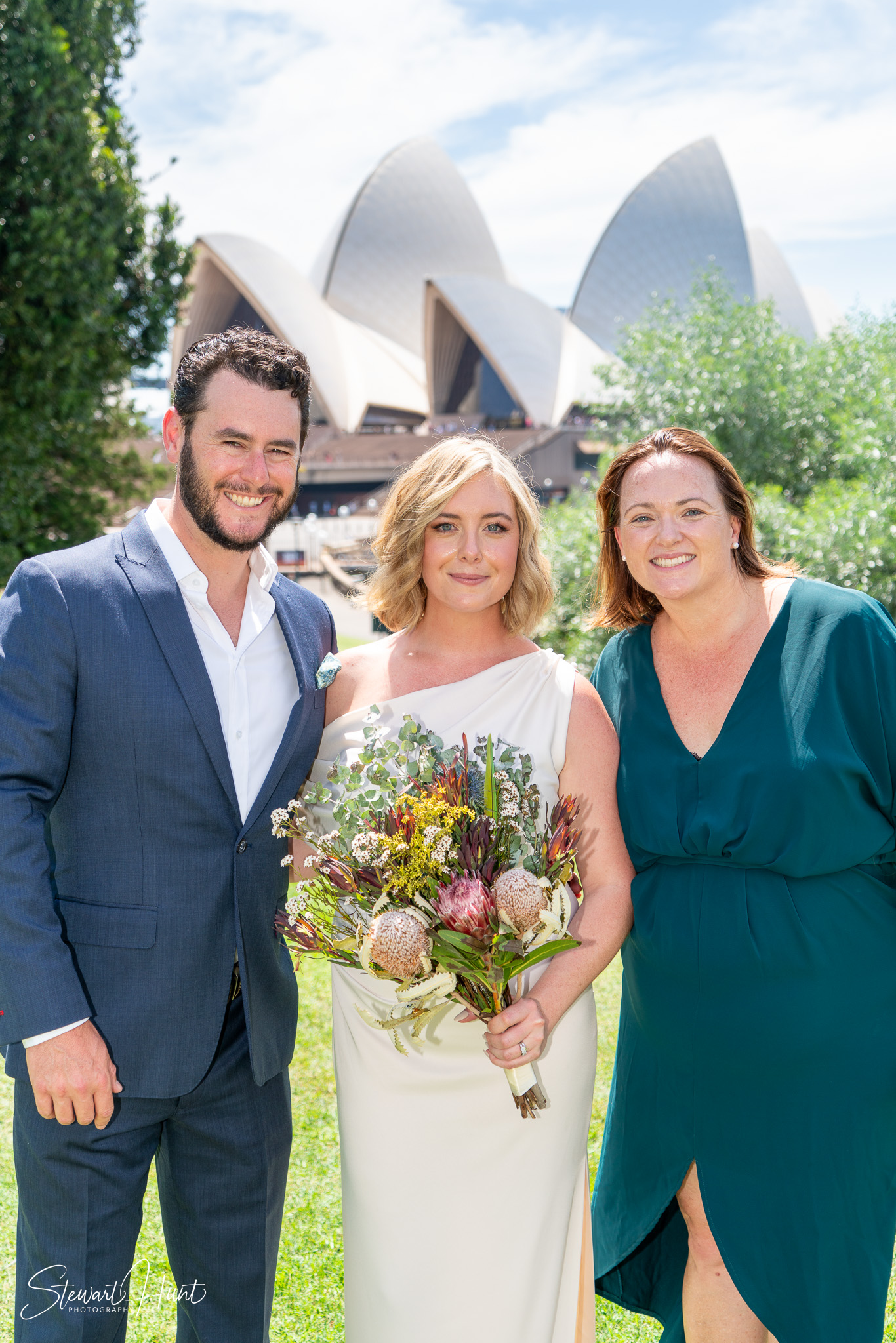 Jourdin 20240303 SMH A7RII 0240